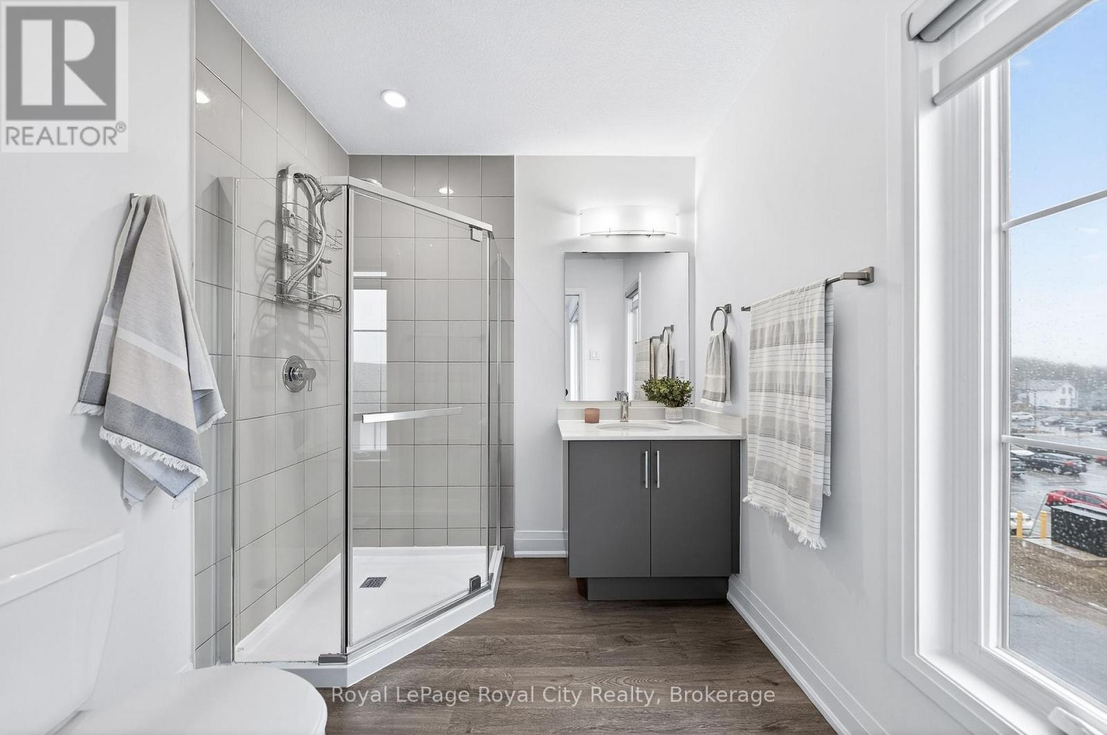 1 - 150 Huron Street, Guelph (St. Patrick's Ward), Ontario  N1G 4Y1 - Photo 38 - X12964746