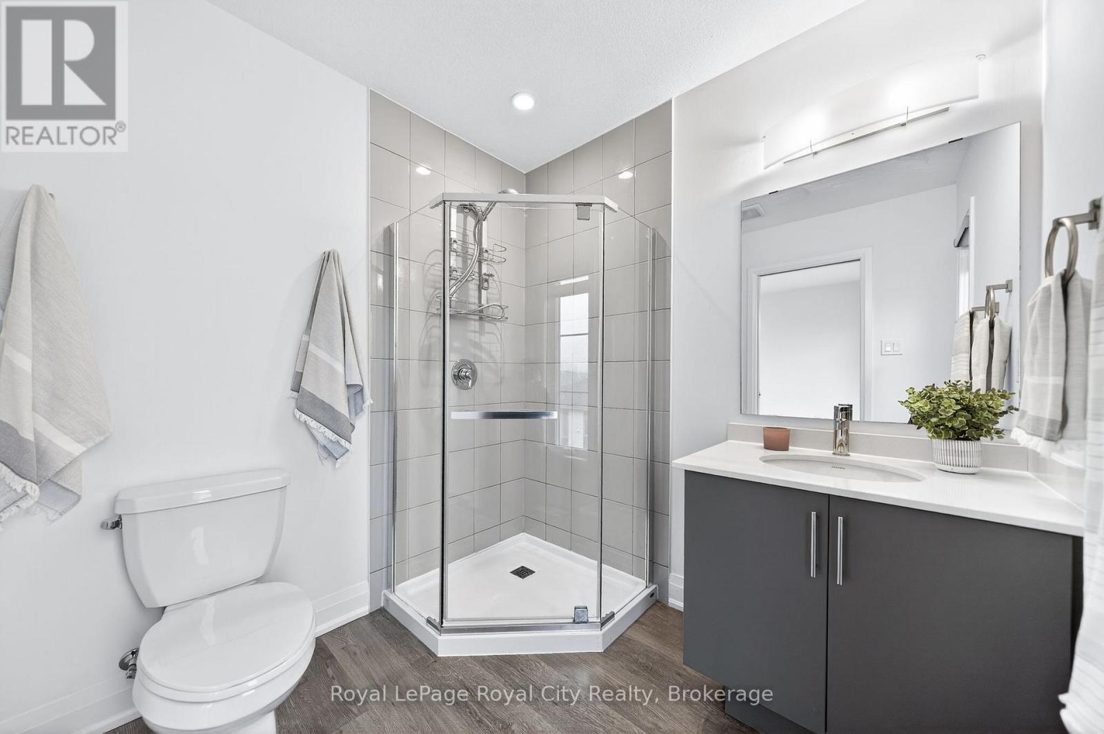 1 - 150 Huron Street, Guelph (St. Patrick's Ward), Ontario  N1G 4Y1 - Photo 39 - X12964746