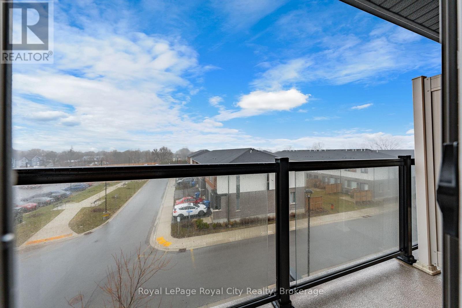 1 - 150 Huron Street, Guelph (St. Patrick's Ward), Ontario  N1G 4Y1 - Photo 40 - X12964746