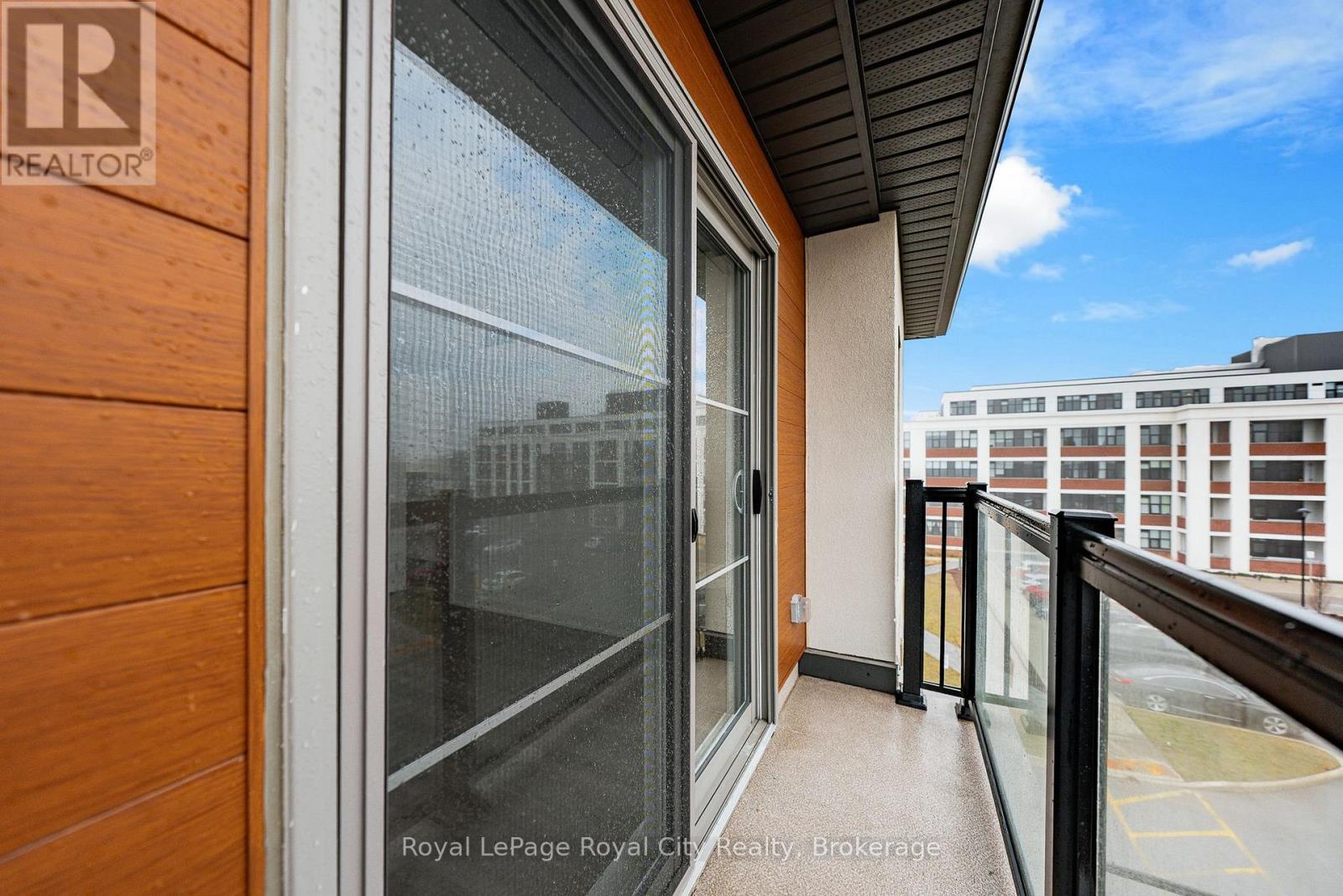 1 - 150 Huron Street, Guelph (St. Patrick's Ward), Ontario  N1G 4Y1 - Photo 41 - X12964746