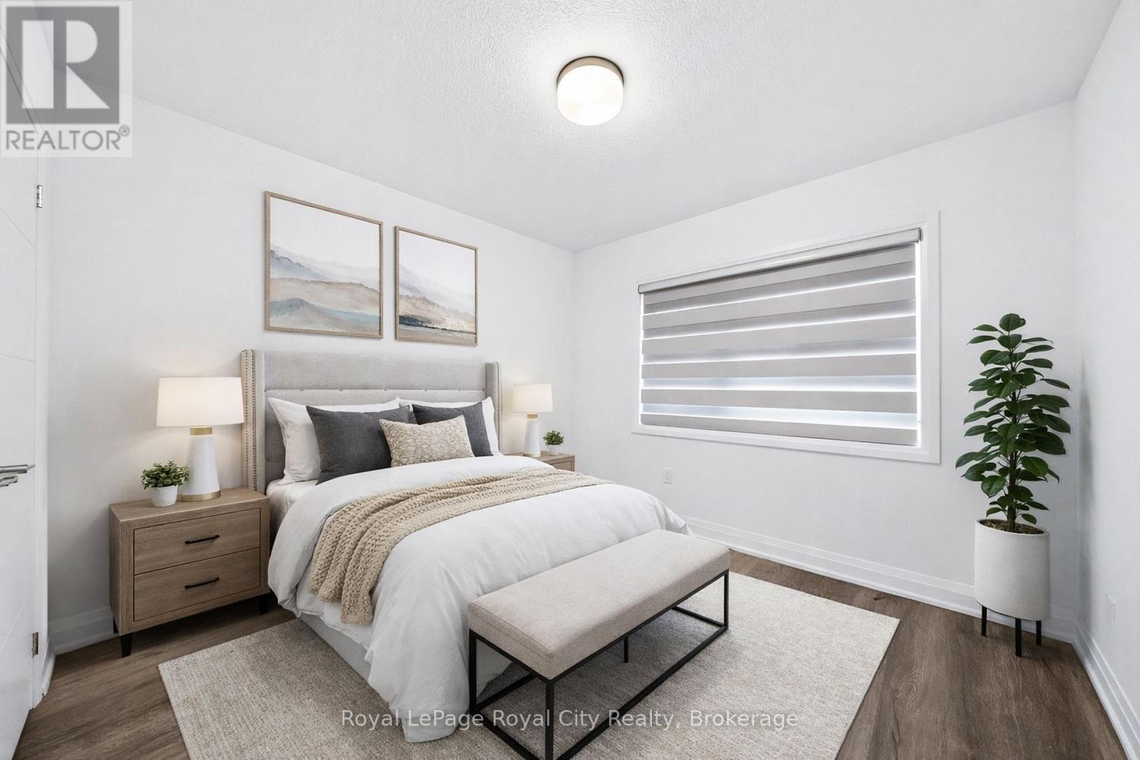 1 - 150 Huron Street, Guelph (St. Patrick's Ward), Ontario  N1G 4Y1 - Photo 43 - X12964746