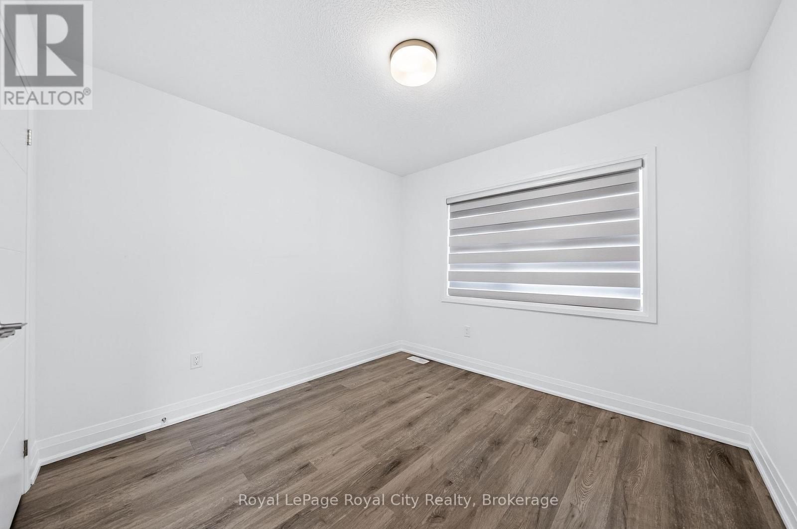 1 - 150 Huron Street, Guelph (St. Patrick's Ward), Ontario  N1G 4Y1 - Photo 44 - X12964746