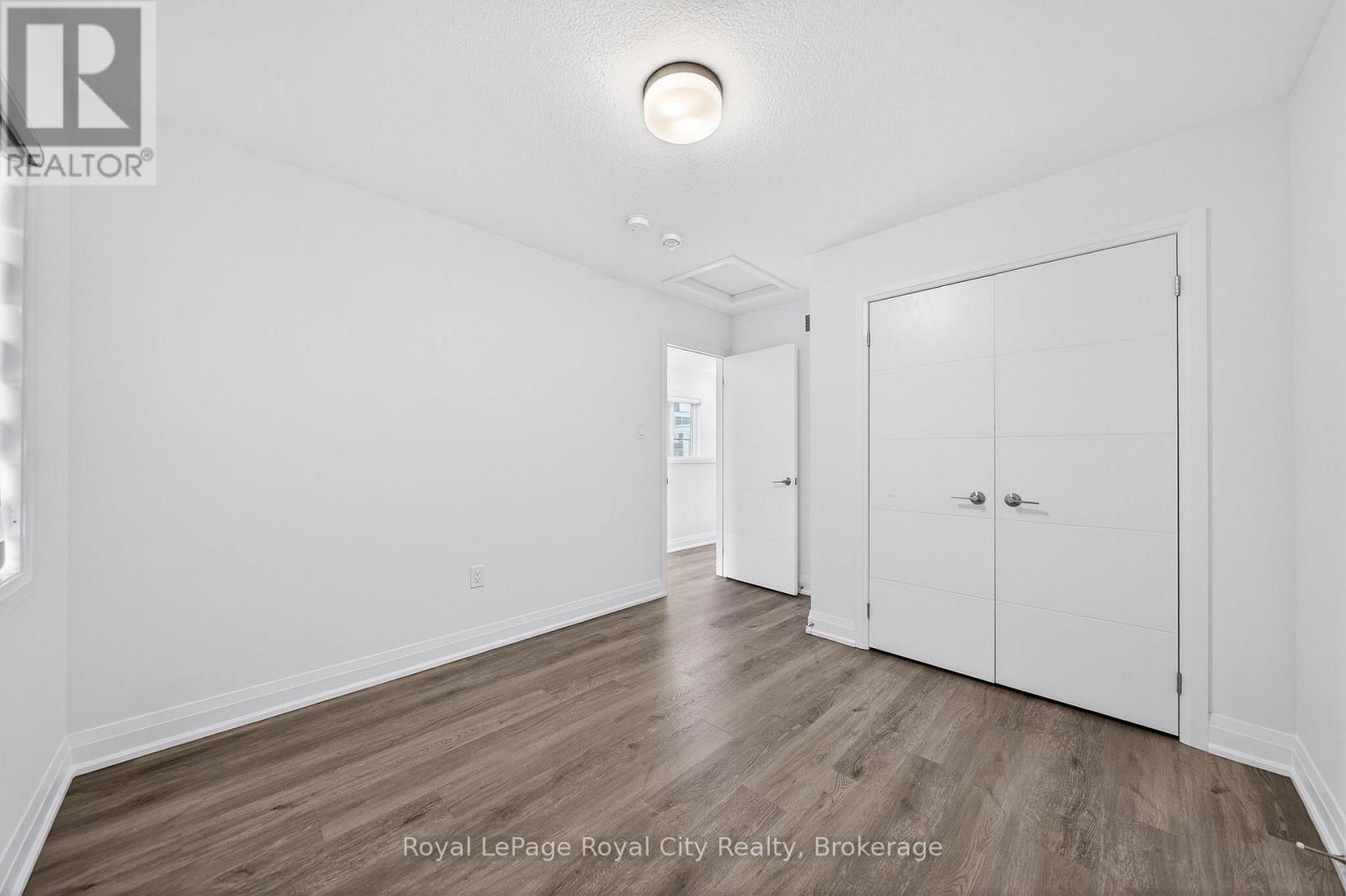 1 - 150 Huron Street, Guelph (St. Patrick's Ward), Ontario  N1G 4Y1 - Photo 45 - X12964746