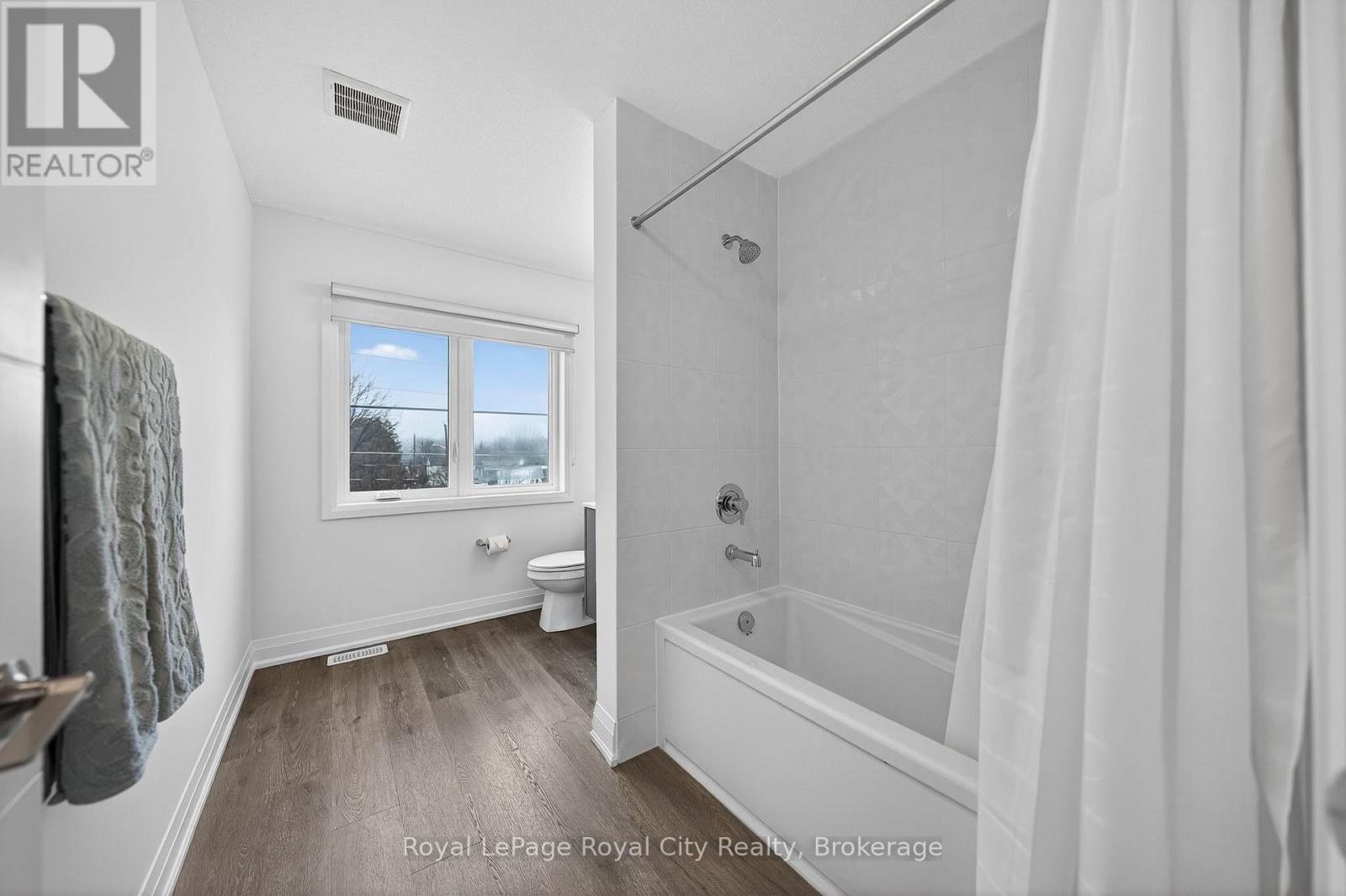 1 - 150 Huron Street, Guelph (St. Patrick's Ward), Ontario  N1G 4Y1 - Photo 46 - X12964746