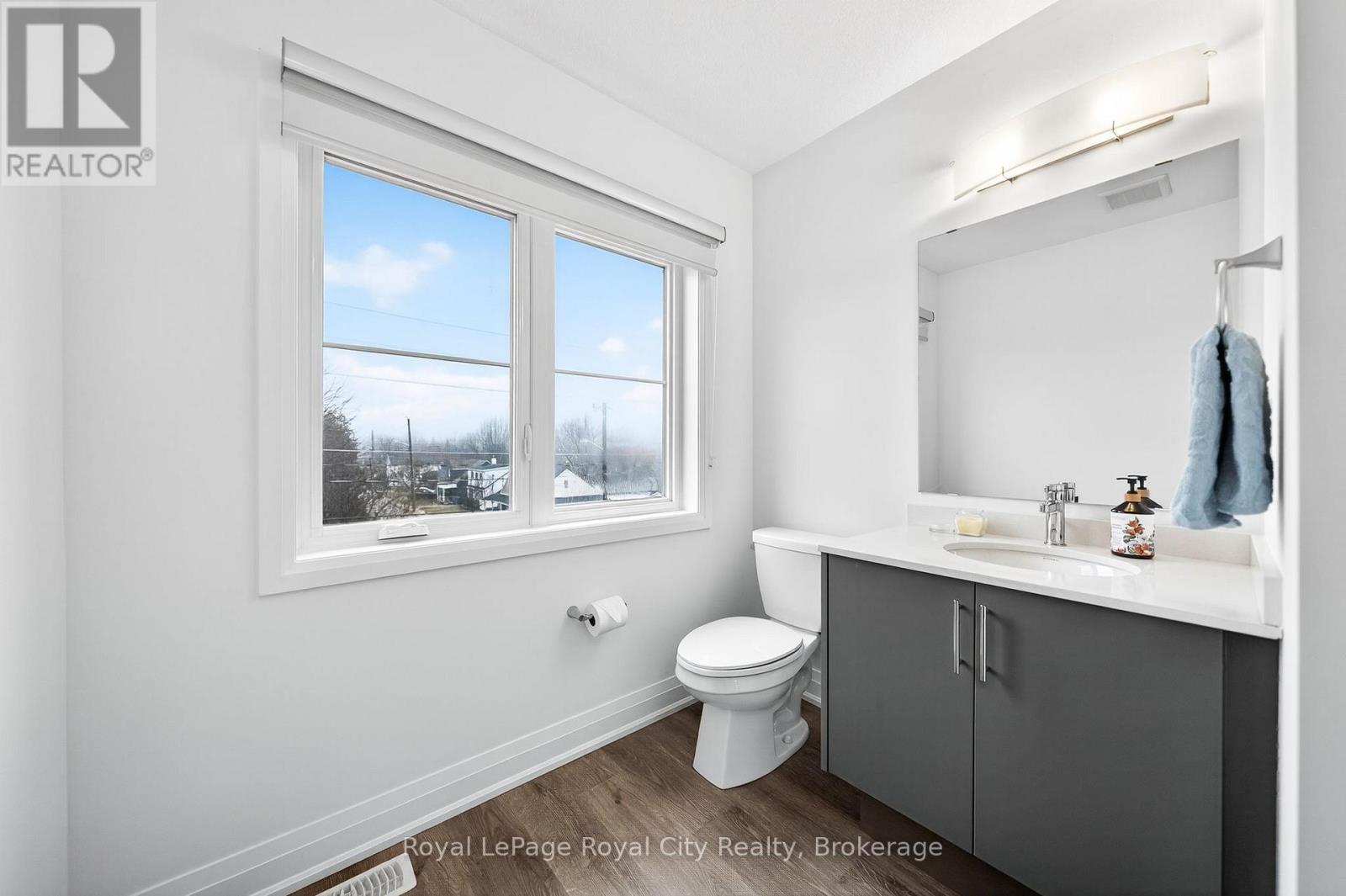 1 - 150 Huron Street, Guelph (St. Patrick's Ward), Ontario  N1G 4Y1 - Photo 47 - X12964746