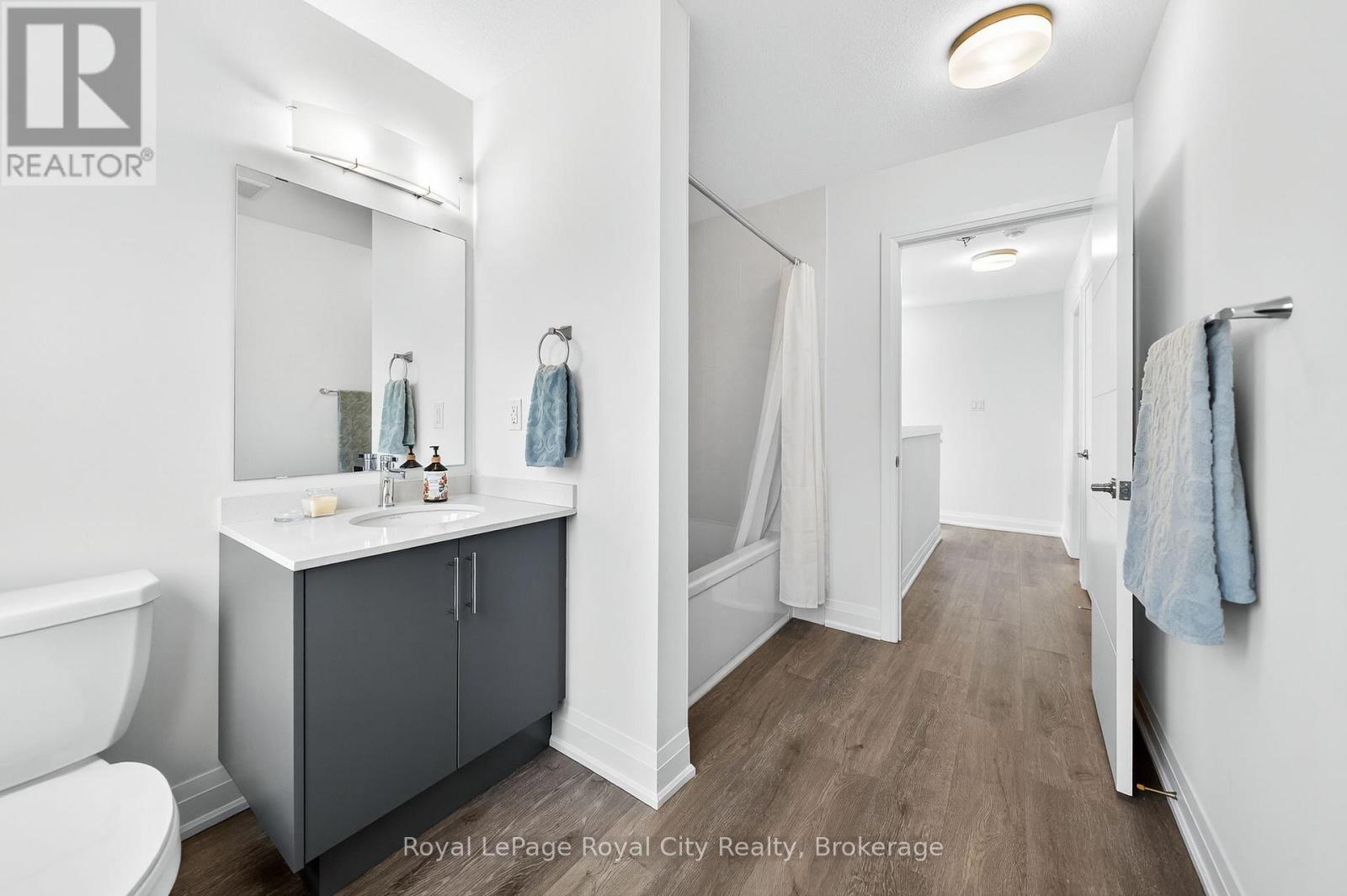 1 - 150 Huron Street, Guelph (St. Patrick's Ward), Ontario  N1G 4Y1 - Photo 48 - X12964746