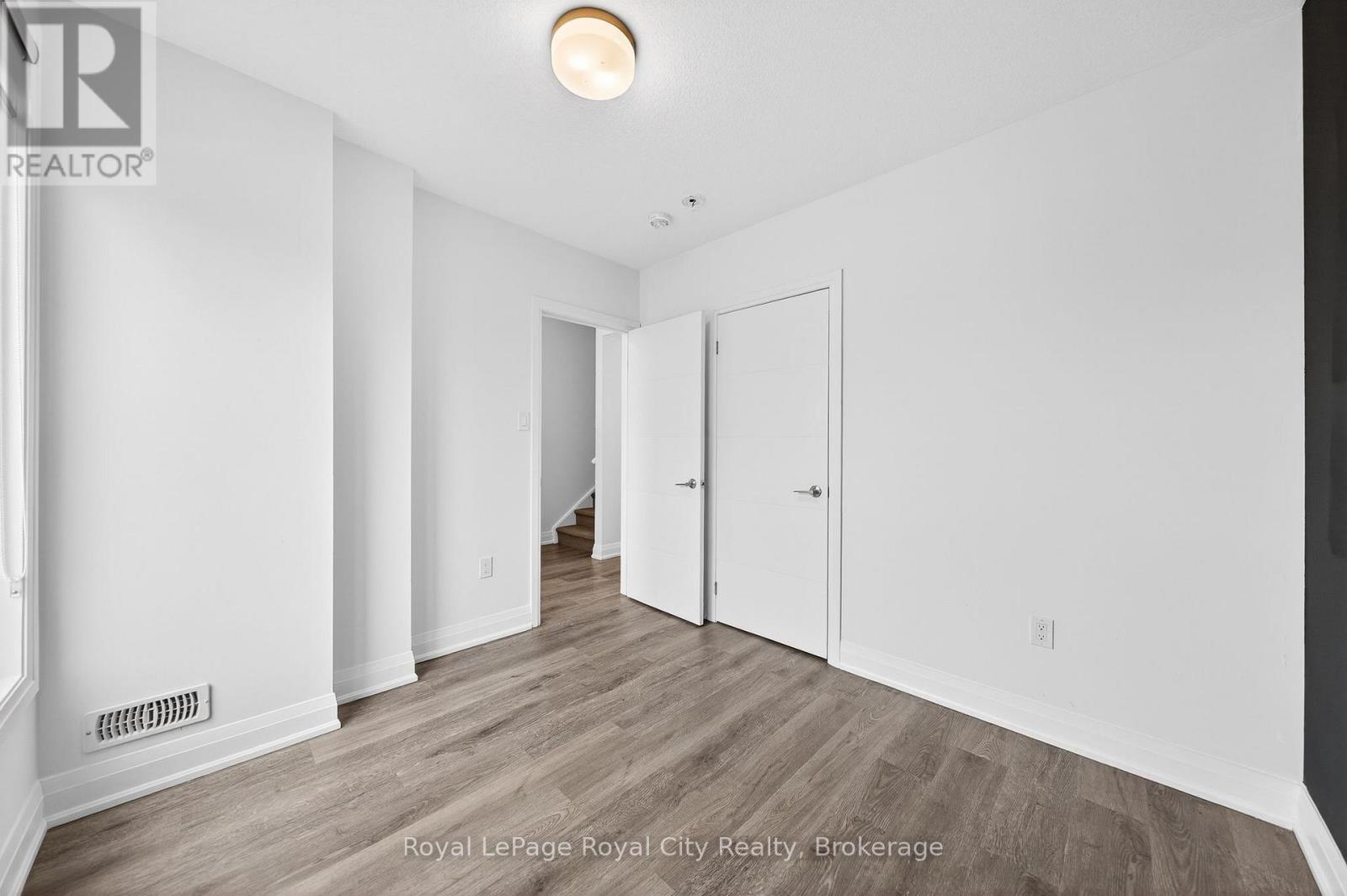 1 - 150 Huron Street, Guelph (St. Patrick's Ward), Ontario  N1G 4Y1 - Photo 7 - X12964746