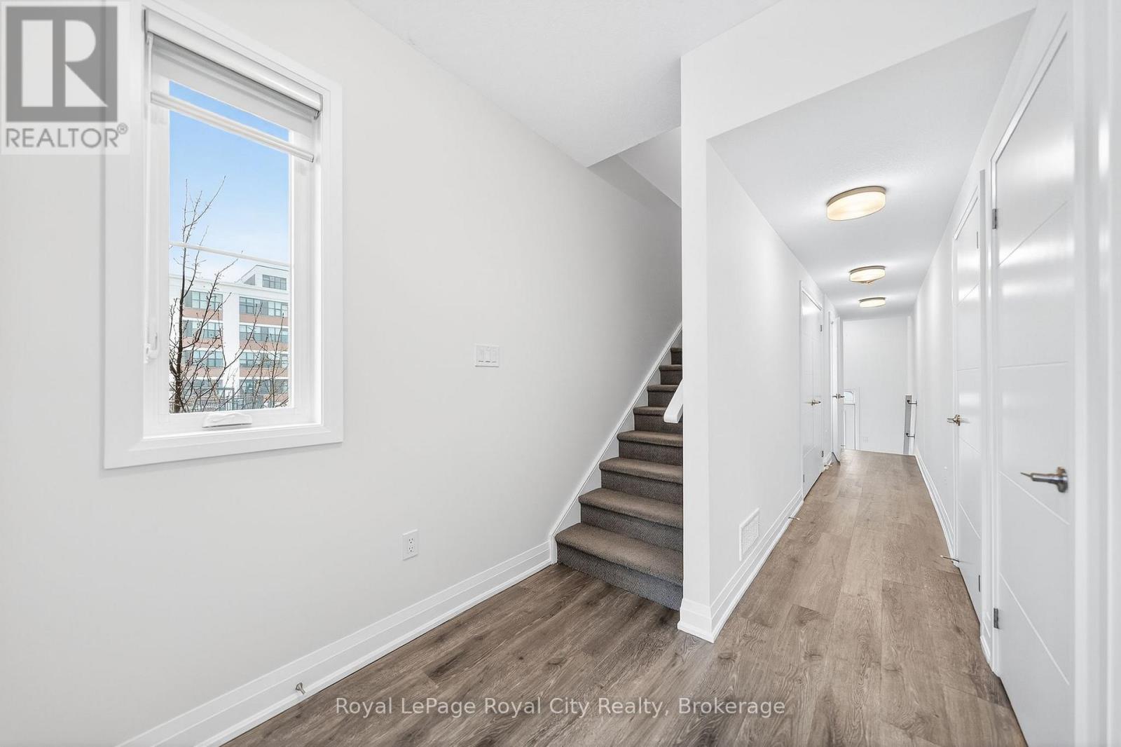 1 - 150 Huron Street, Guelph (St. Patrick's Ward), Ontario  N1G 4Y1 - Photo 8 - X12964746