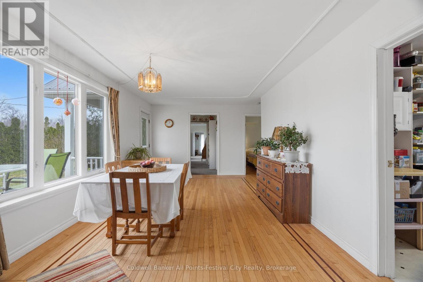 13 Ravine Park Road S, Goderich, Ontario  N7A 3X8 - Photo 11 - X12964828