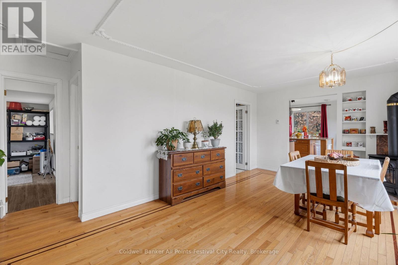 13 Ravine Park Road S, Goderich (Goderich (Town)), Ontario  N7A 3X8 - Photo 14 - X12964828