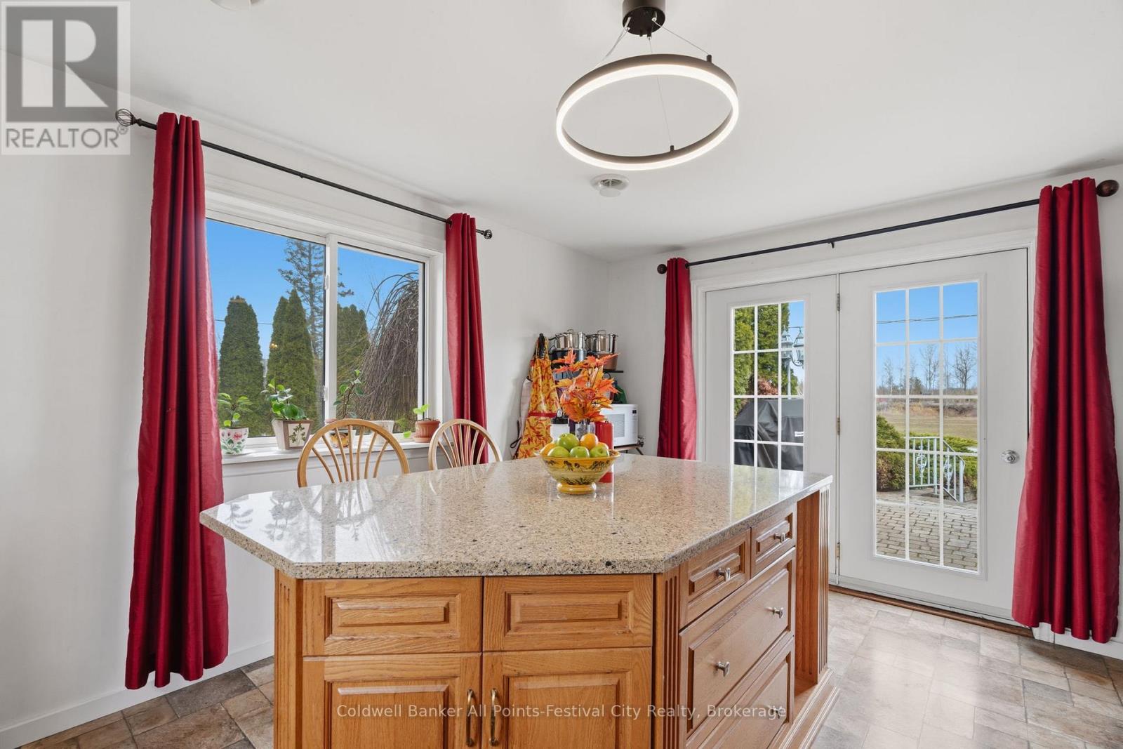 13 Ravine Park Road S, Goderich (Goderich (Town)), Ontario  N7A 3X8 - Photo 17 - X12964828