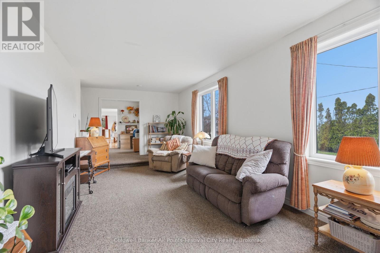 13 Ravine Park Road S, Goderich (Goderich (Town)), Ontario  N7A 3X8 - Photo 23 - X12964828