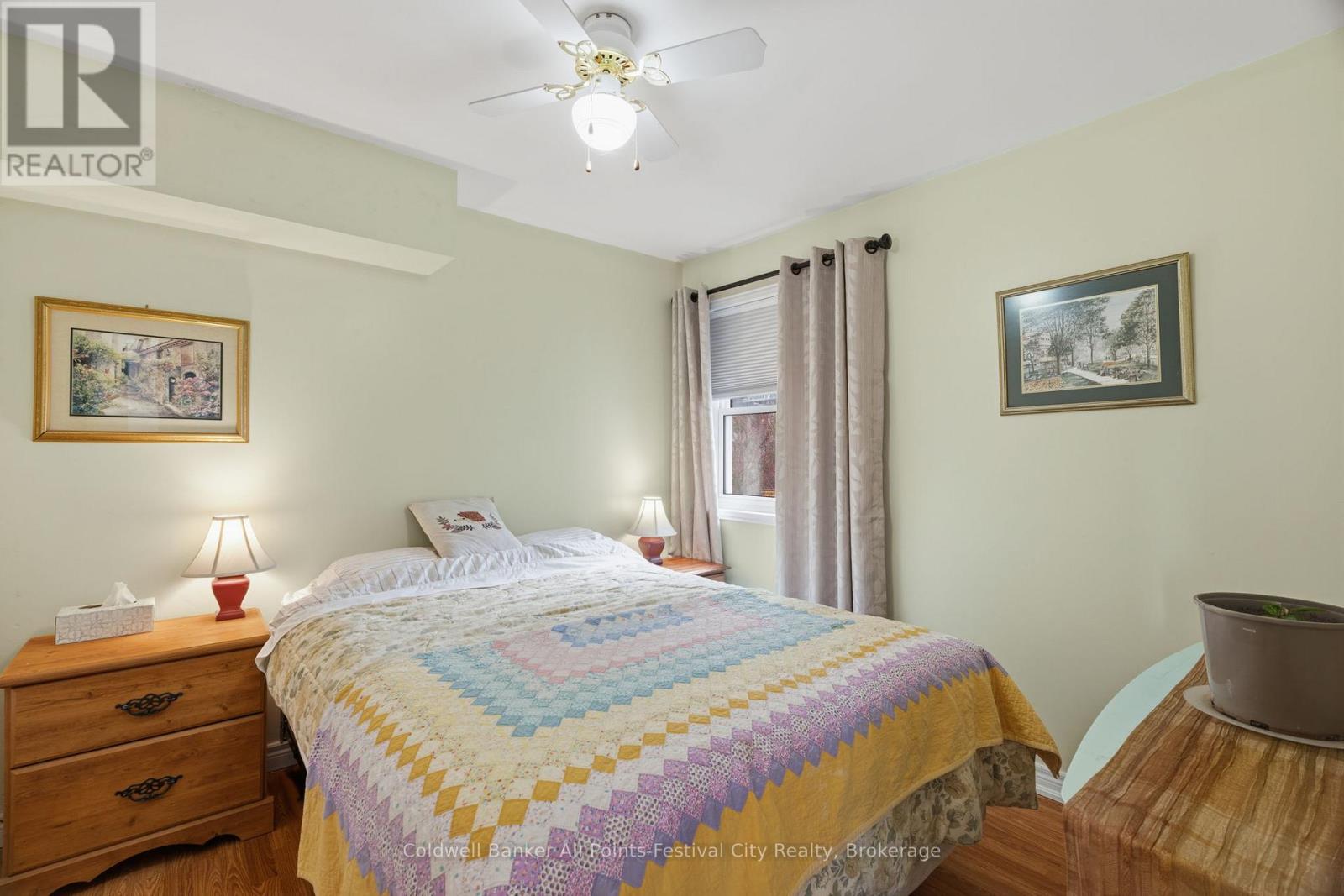 13 Ravine Park Road S, Goderich (Goderich (Town)), Ontario  N7A 3X8 - Photo 24 - X12964828