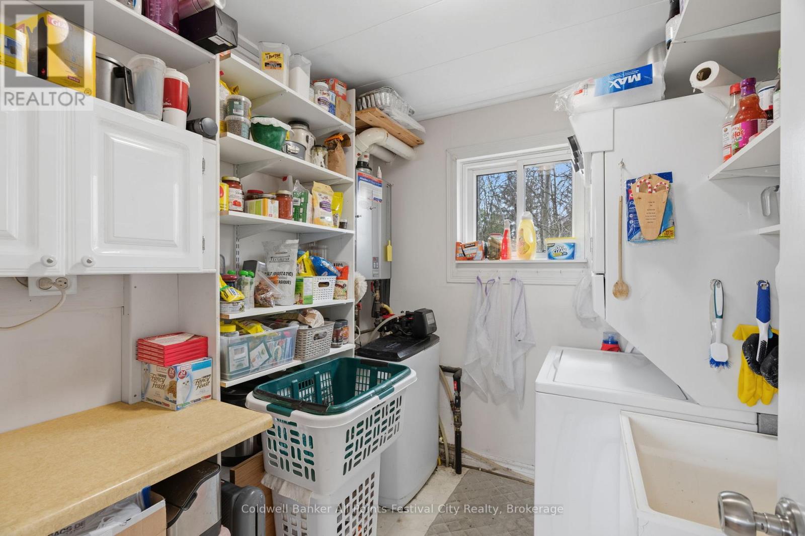 13 Ravine Park Road S, Goderich (Goderich (Town)), Ontario  N7A 3X8 - Photo 25 - X12964828