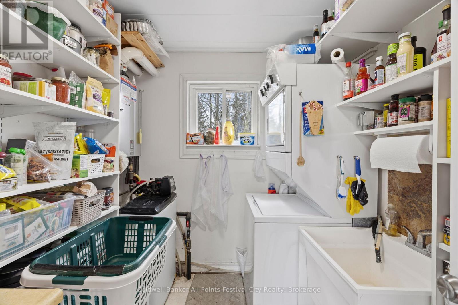 13 Ravine Park Road S, Goderich (Goderich (Town)), Ontario  N7A 3X8 - Photo 26 - X12964828