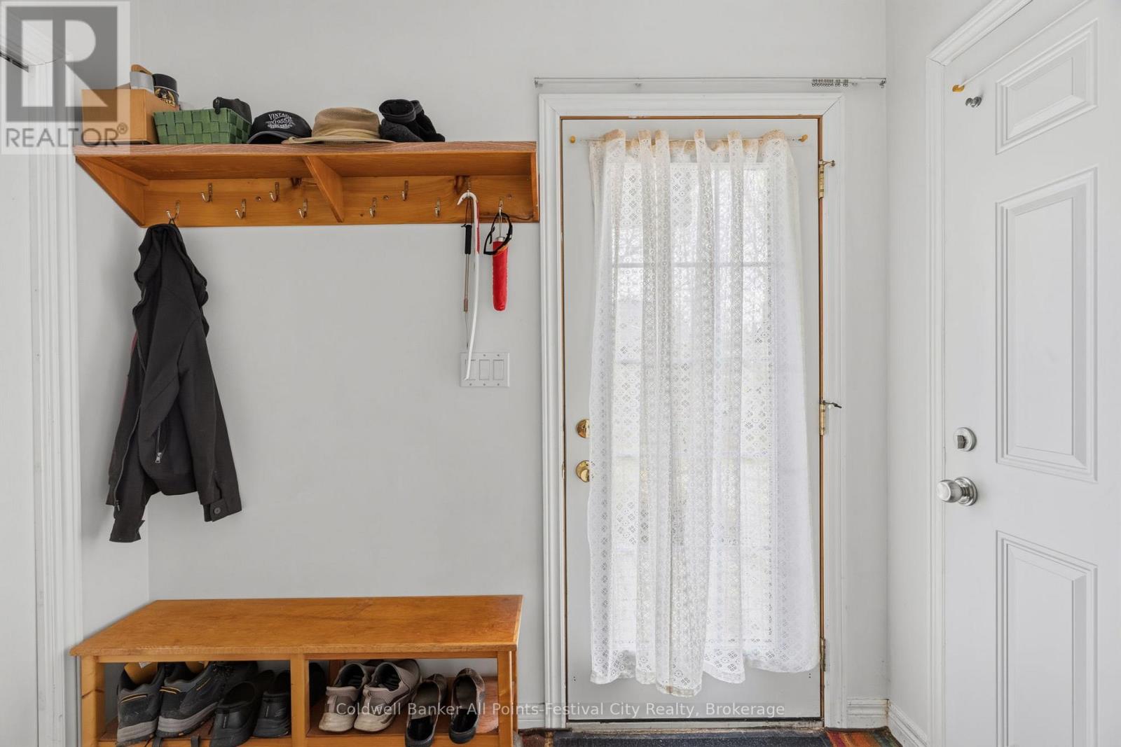 13 Ravine Park Road S, Goderich (Goderich (Town)), Ontario  N7A 3X8 - Photo 27 - X12964828