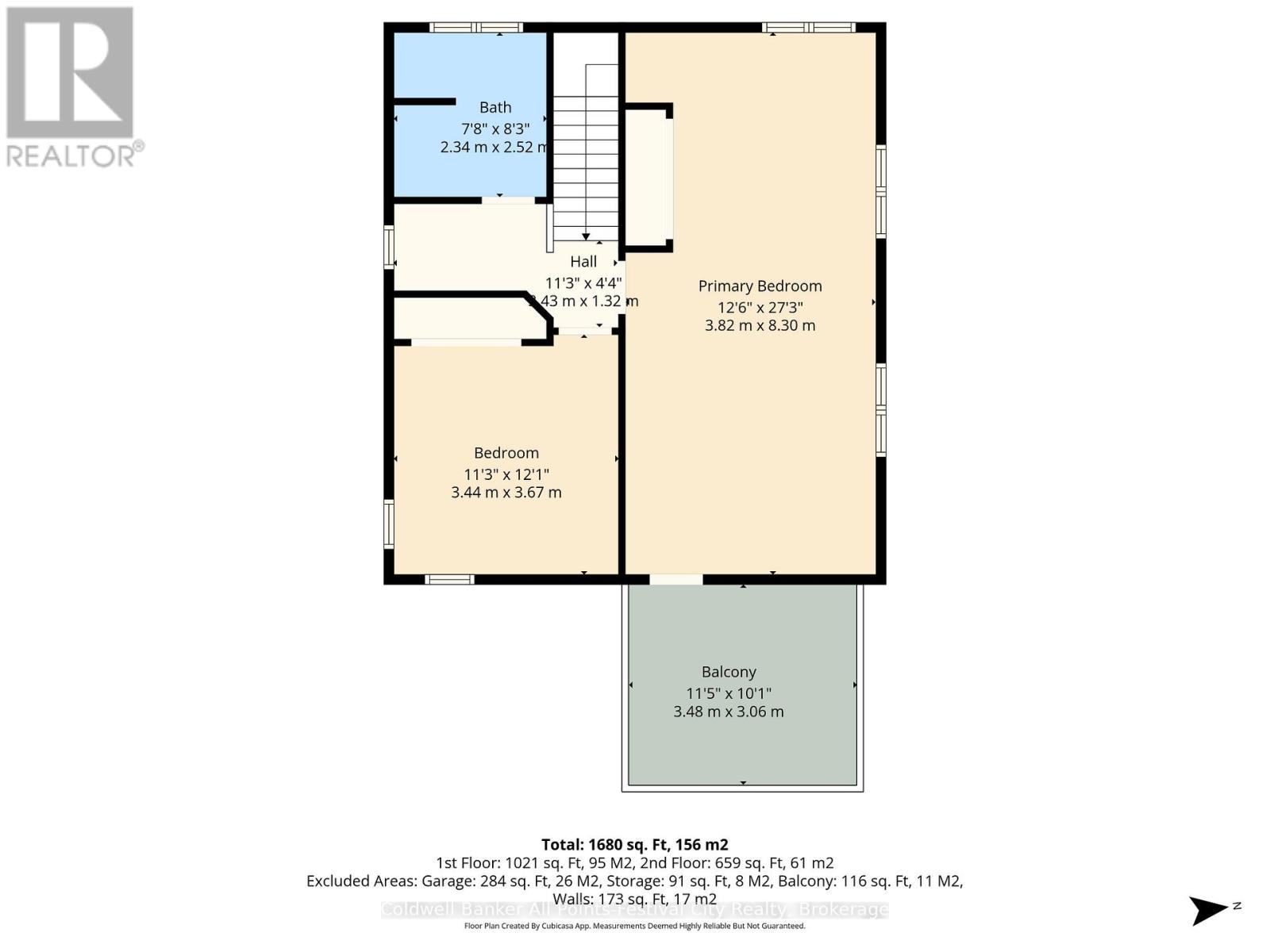 13 Ravine Park Road S, Goderich (Goderich (Town)), Ontario  N7A 3X8 - Photo 29 - X12964828