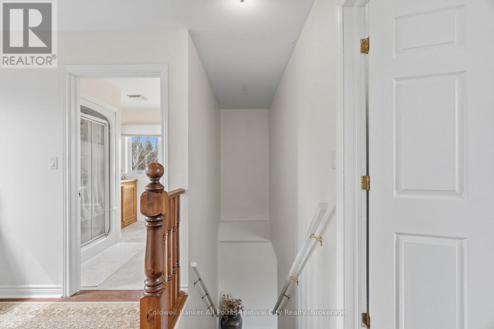 13 Ravine Park Road S, Goderich (Goderich (Town)), Ontario  N7A 3X8 - Photo 30 - X12964828