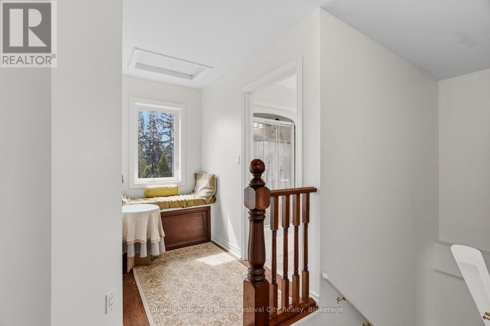 13 Ravine Park Road S, Goderich (Goderich (Town)), Ontario  N7A 3X8 - Photo 31 - X12964828