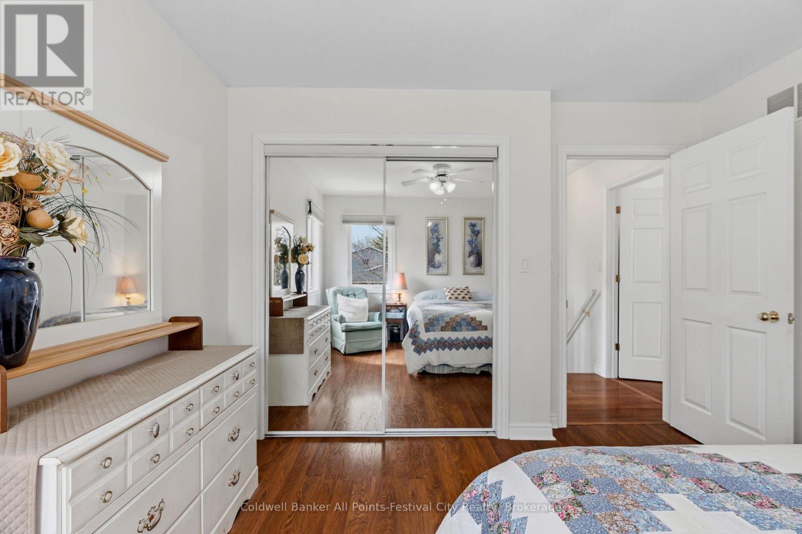 13 Ravine Park Road S, Goderich (Goderich (Town)), Ontario  N7A 3X8 - Photo 34 - X12964828