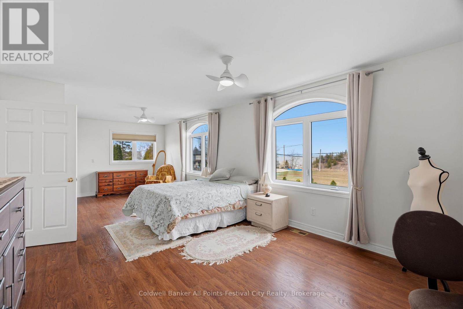 13 Ravine Park Road S, Goderich (Goderich (Town)), Ontario  N7A 3X8 - Photo 39 - X12964828