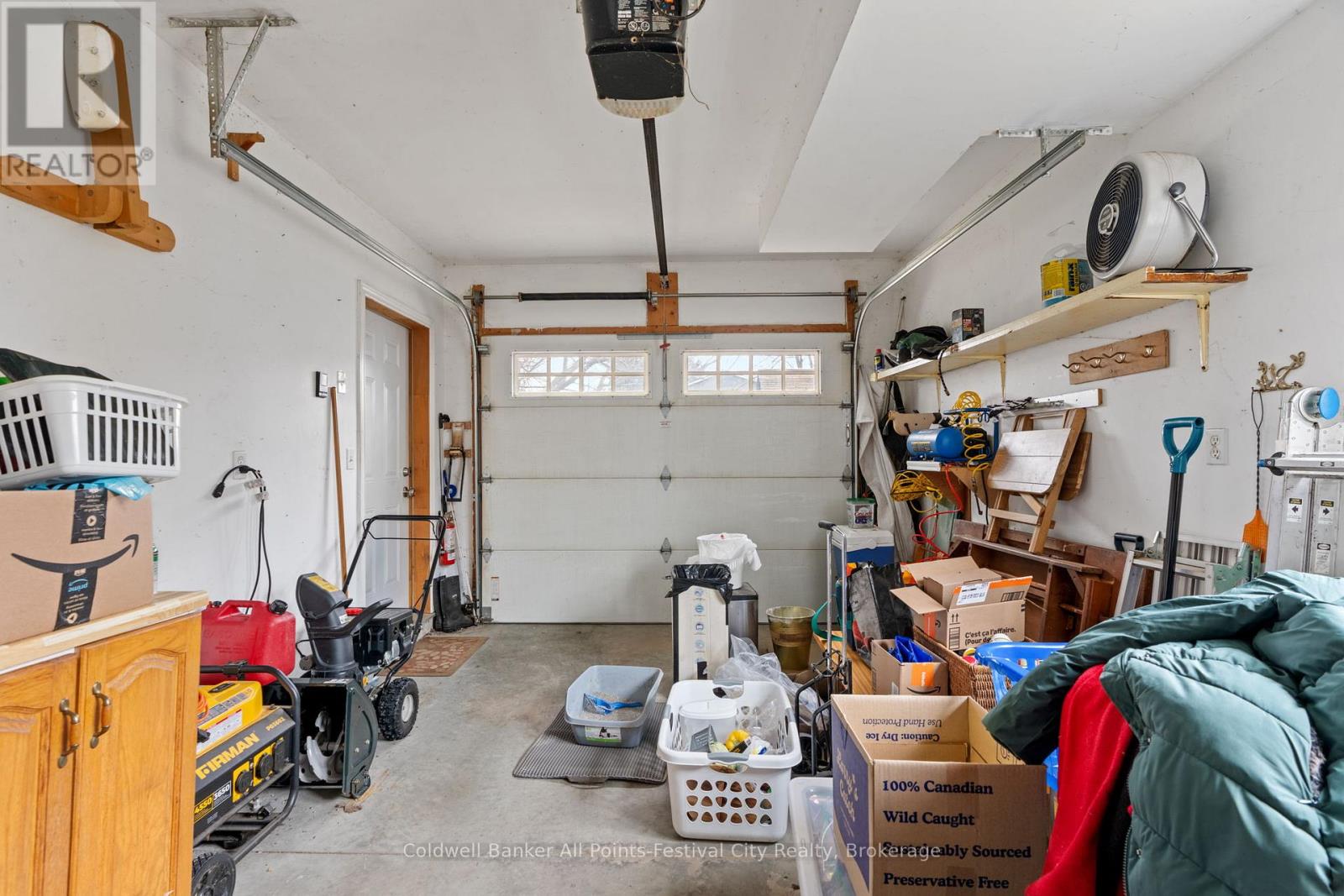 13 Ravine Park Road S, Goderich (Goderich (Town)), Ontario  N7A 3X8 - Photo 44 - X12964828