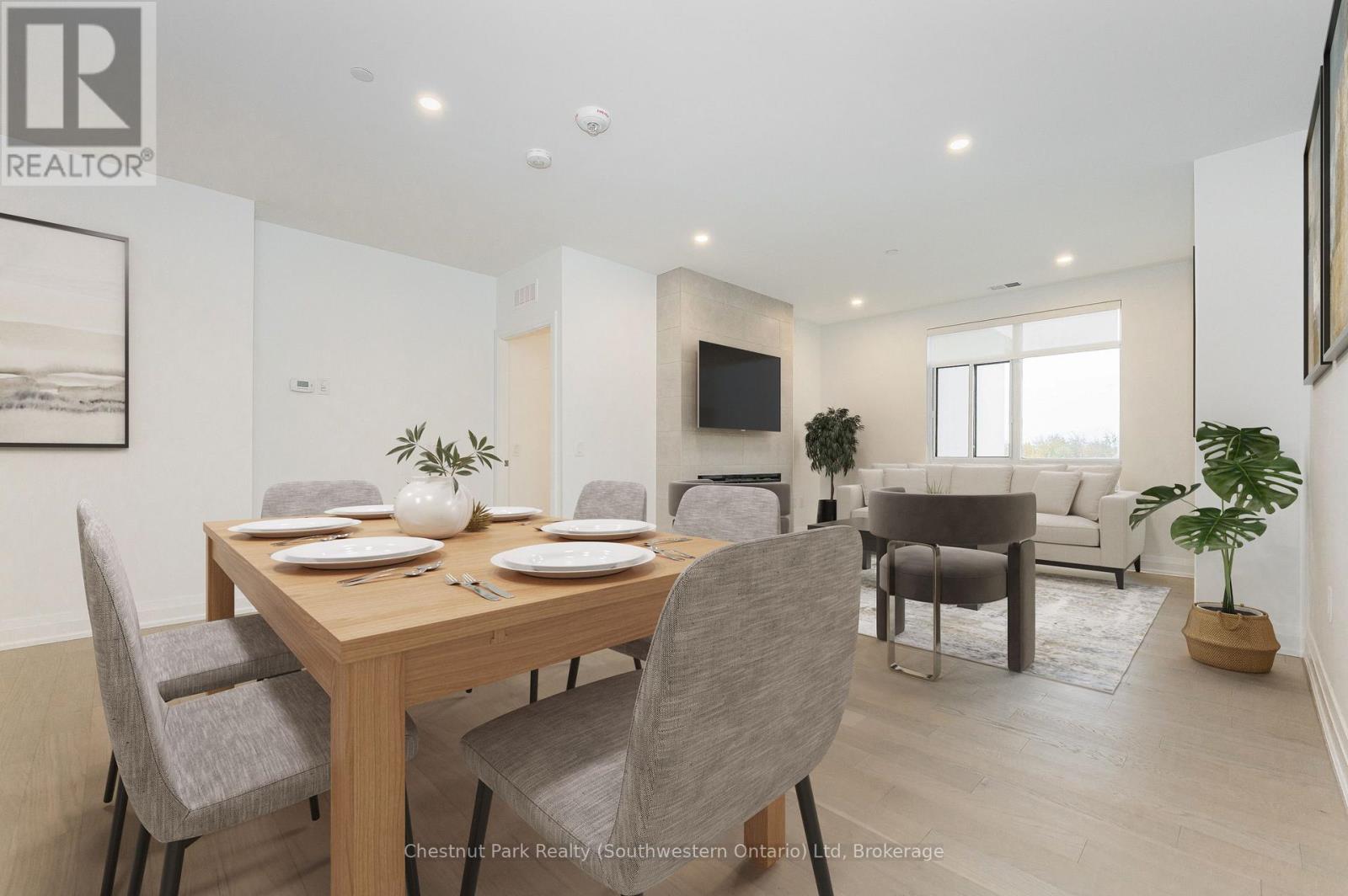 502 - 71 Wyndham Street S, Guelph, Ontario  N1E 5R3 - Photo 16 - X12964858