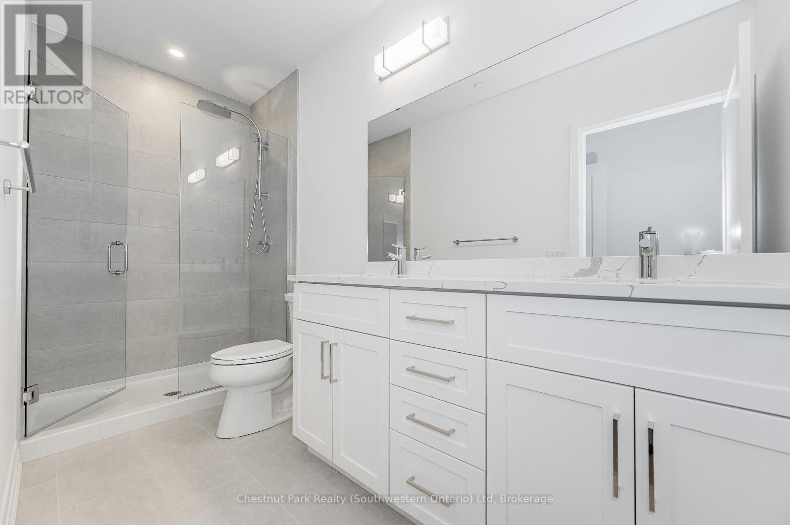 502 - 71 Wyndham Street S, Guelph, Ontario  N1E 5R3 - Photo 20 - X12964858