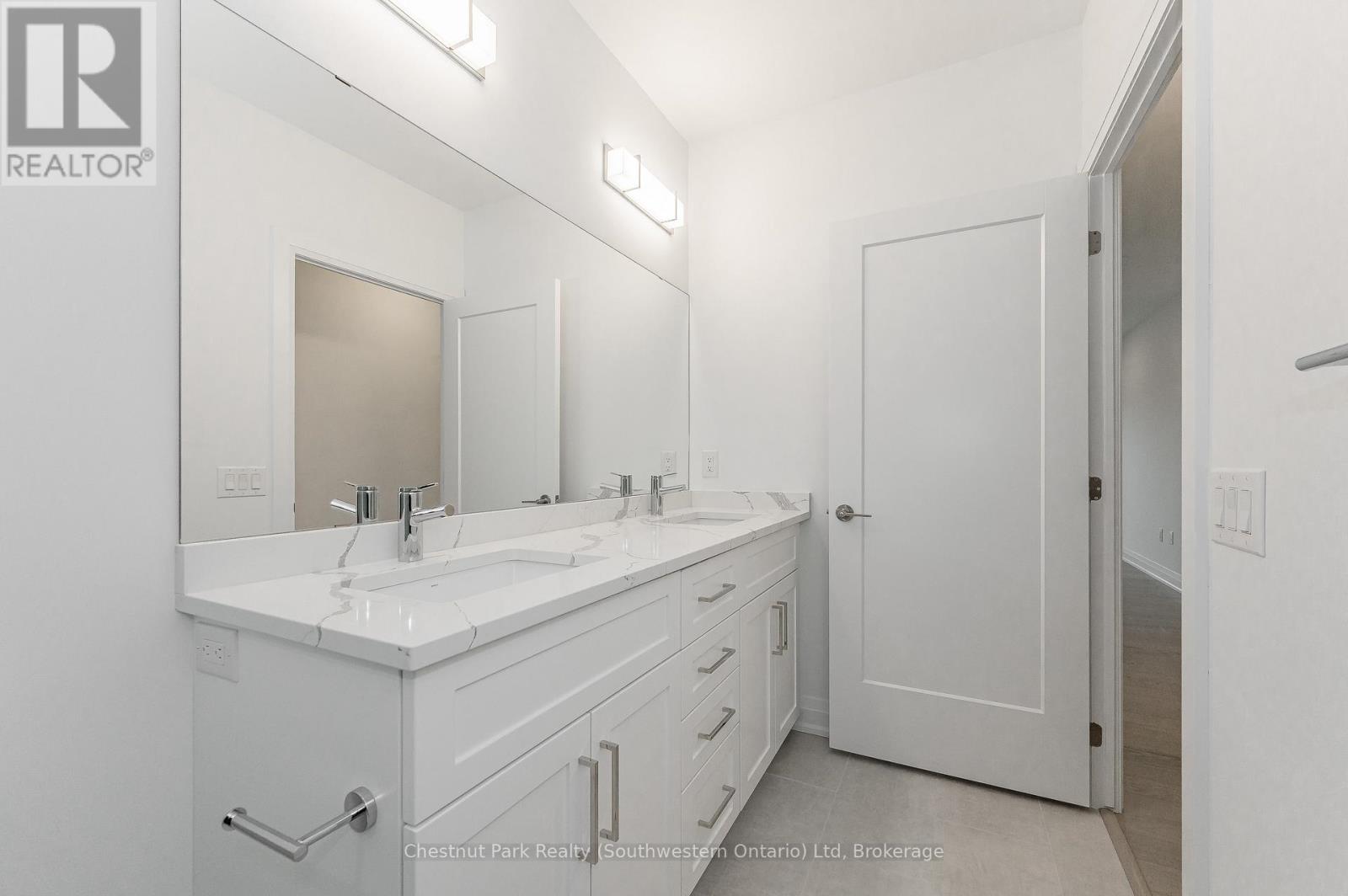 502 - 71 Wyndham Street S, Guelph, Ontario  N1E 5R3 - Photo 21 - X12964858