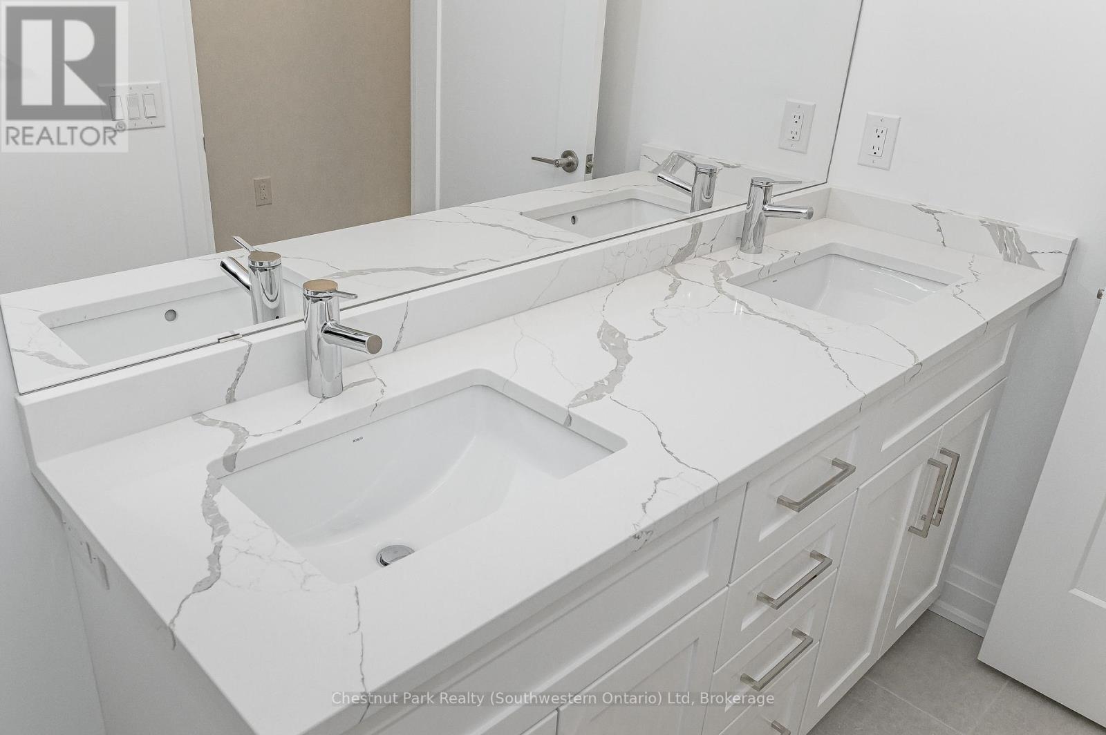 502 - 71 Wyndham Street S, Guelph, Ontario  N1E 5R3 - Photo 22 - X12964858