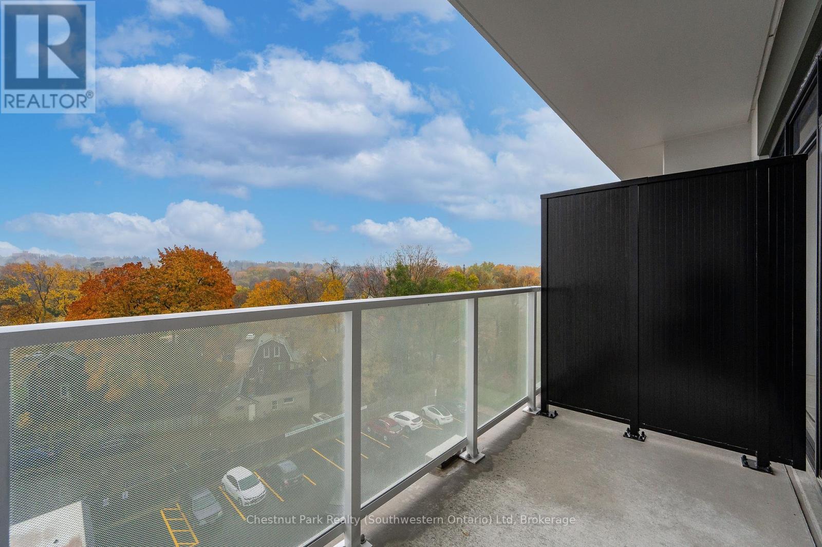 502 - 71 Wyndham Street S, Guelph, Ontario  N1E 5R3 - Photo 24 - X12964858