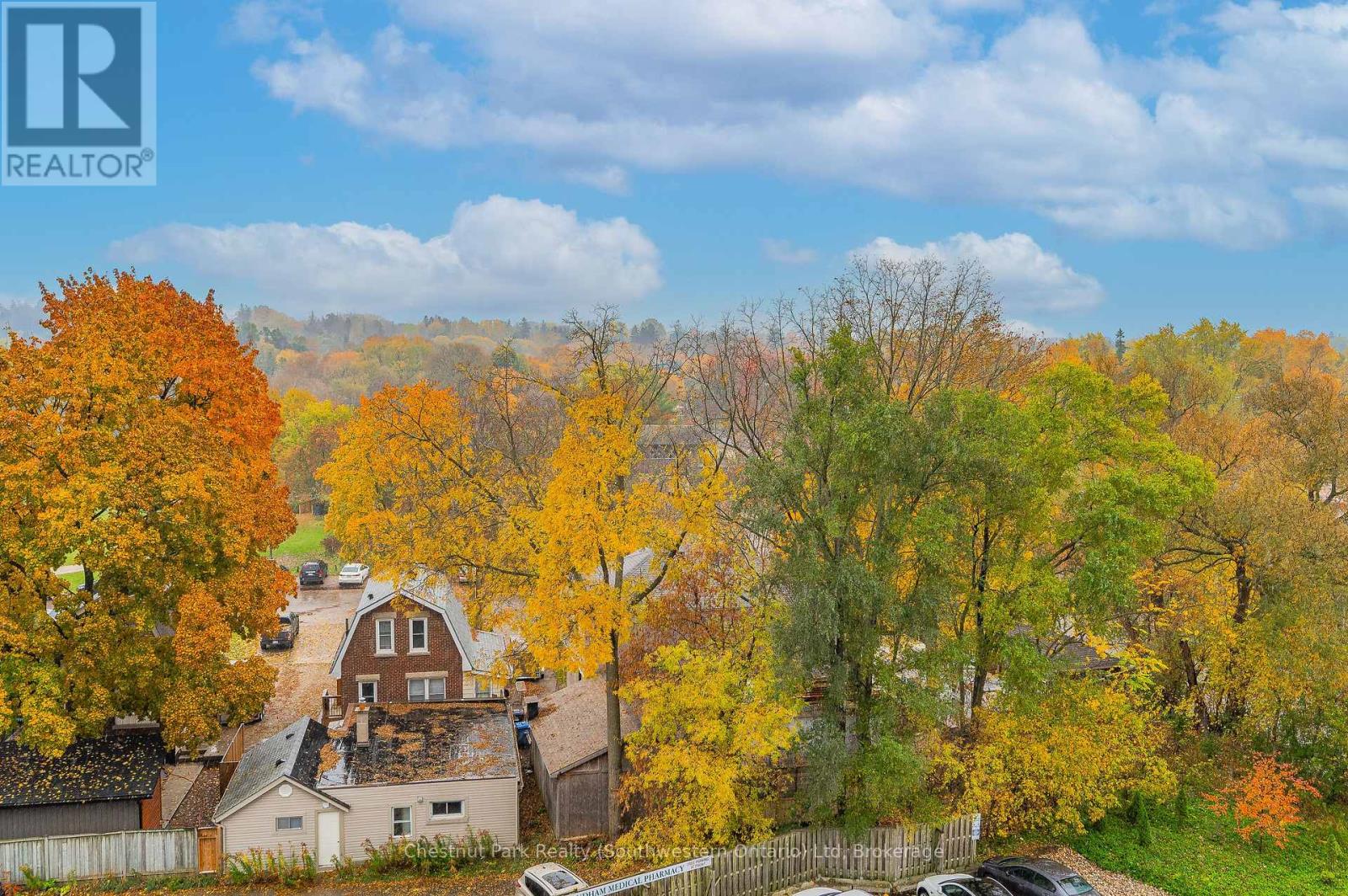 502 - 71 Wyndham Street S, Guelph, Ontario  N1E 5R3 - Photo 27 - X12964858