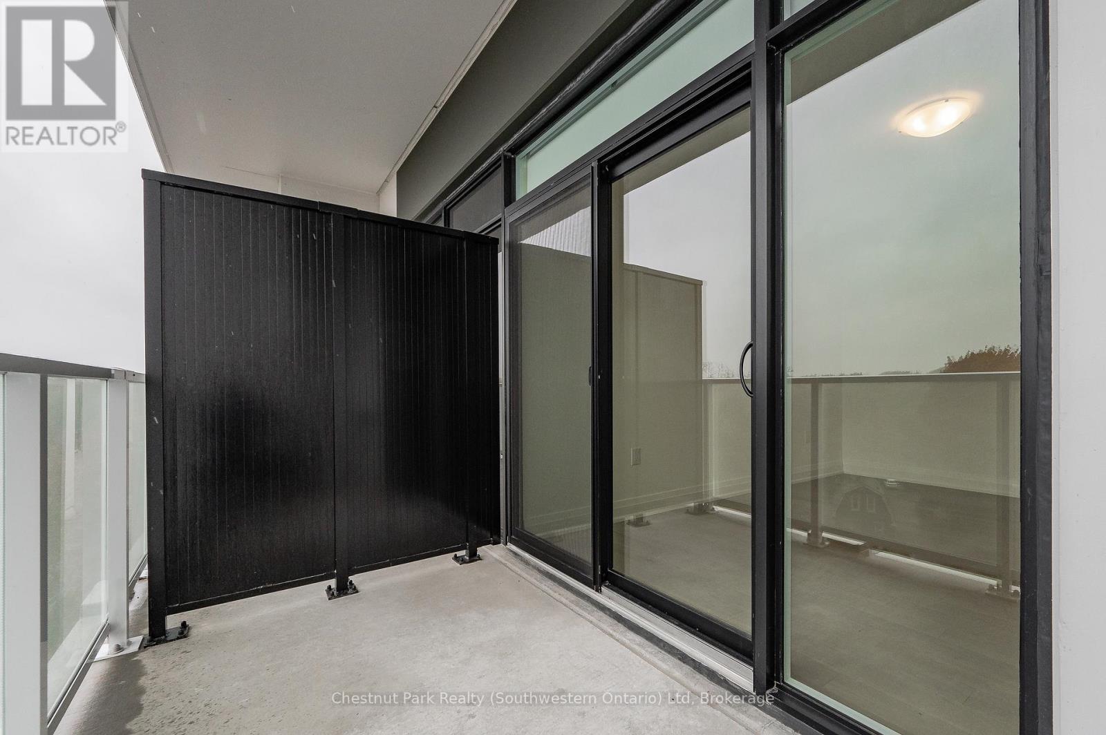 502 - 71 Wyndham Street S, Guelph, Ontario  N1E 5R3 - Photo 30 - X12964858