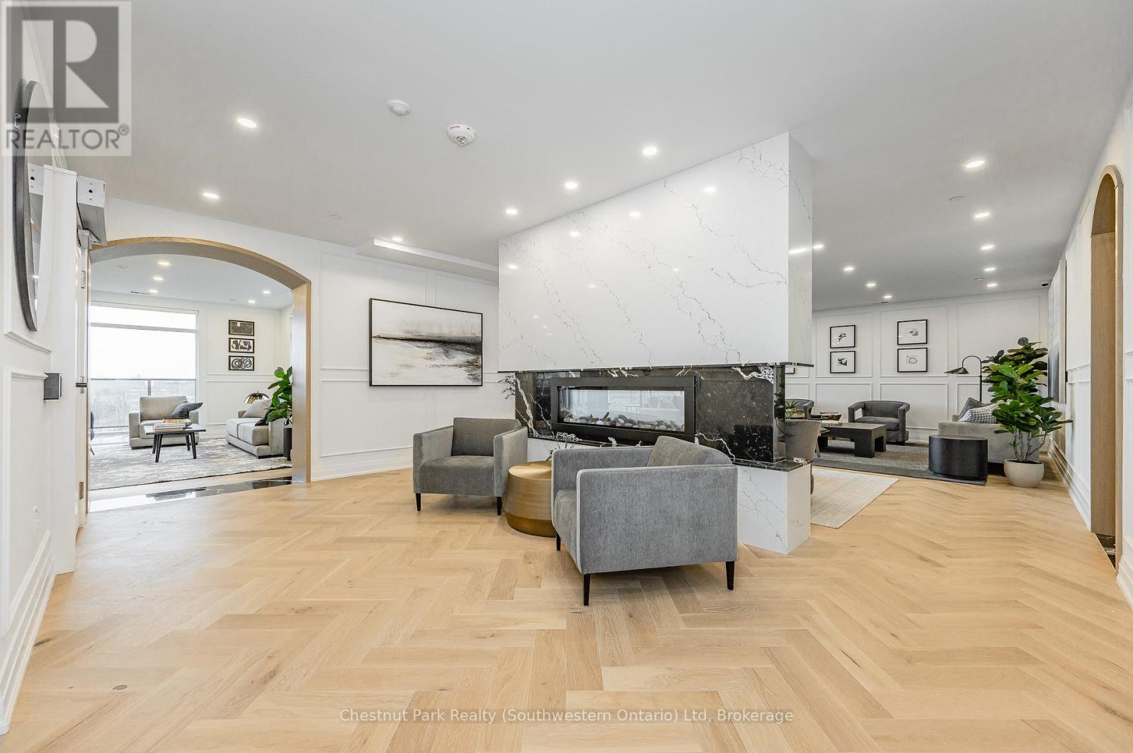 502 - 71 Wyndham Street S, Guelph, Ontario  N1E 5R3 - Photo 40 - X12964858