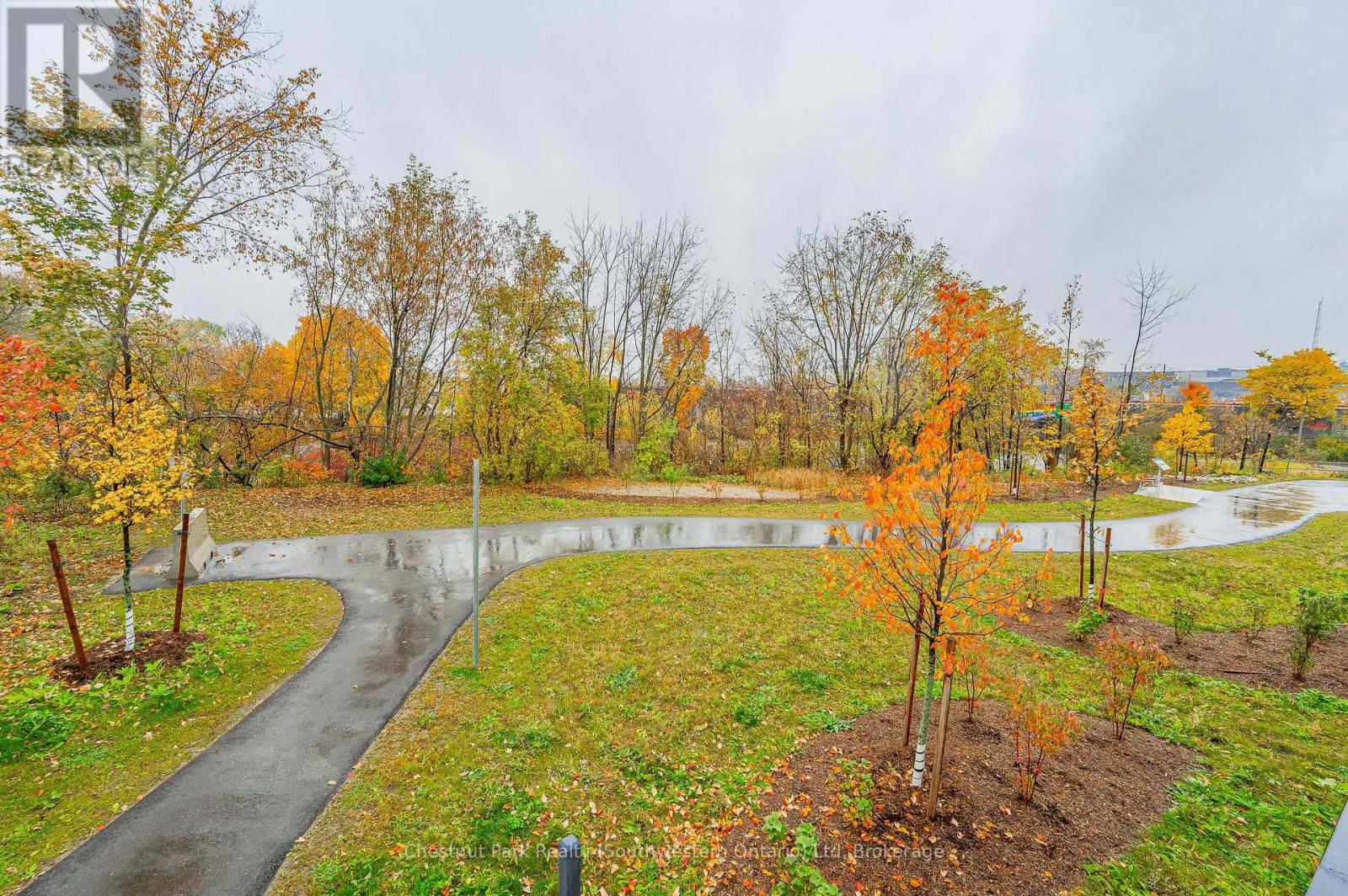 502 - 71 Wyndham Street S, Guelph, Ontario  N1E 5R3 - Photo 42 - X12964858