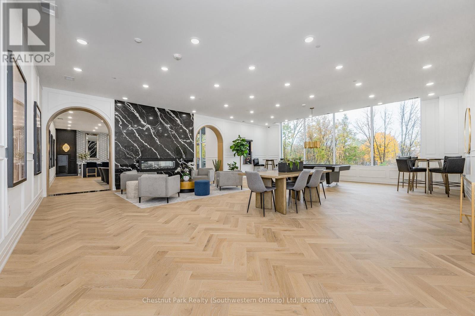 502 - 71 Wyndham Street S, Guelph, Ontario  N1E 5R3 - Photo 45 - X12964858