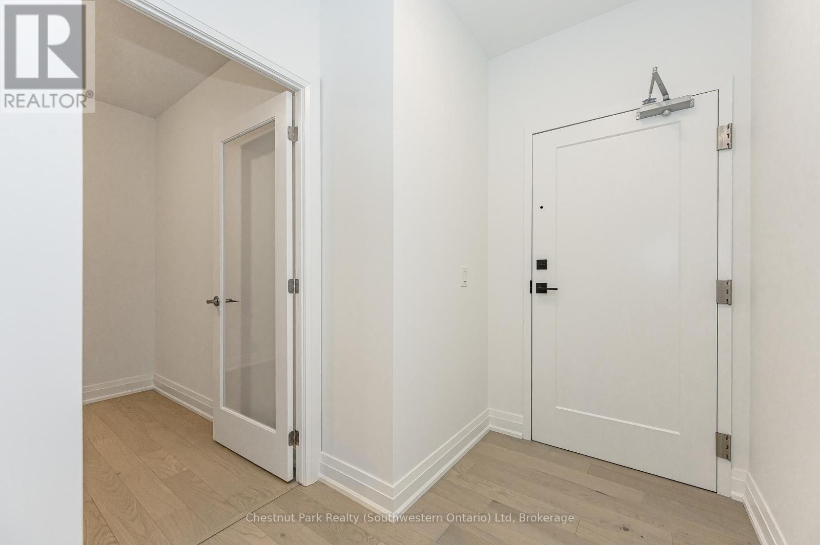 502 - 71 Wyndham Street S, Guelph, Ontario  N1E 5R3 - Photo 7 - X12964858