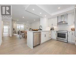 502 - 71 WYNDHAM STREET S, guelph (st. patrick's ward), Ontario