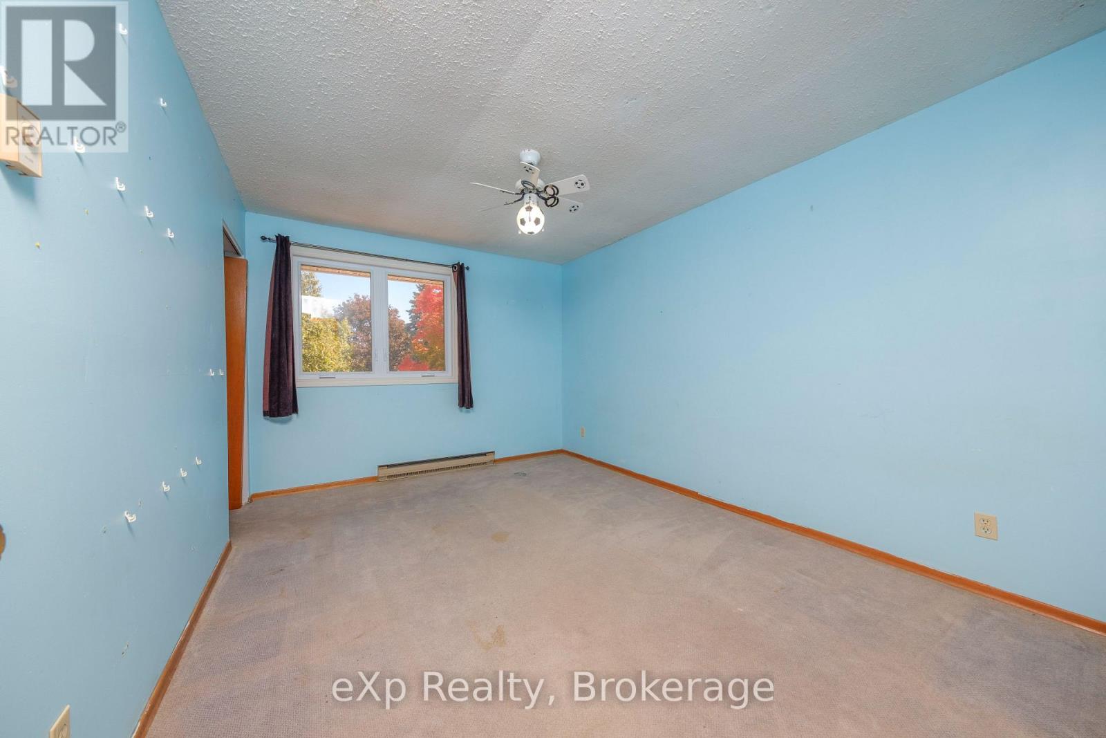 526 Thede Drive, Saugeen Shores, Ontario N0H 2C4 - Photo 14 - X12964894