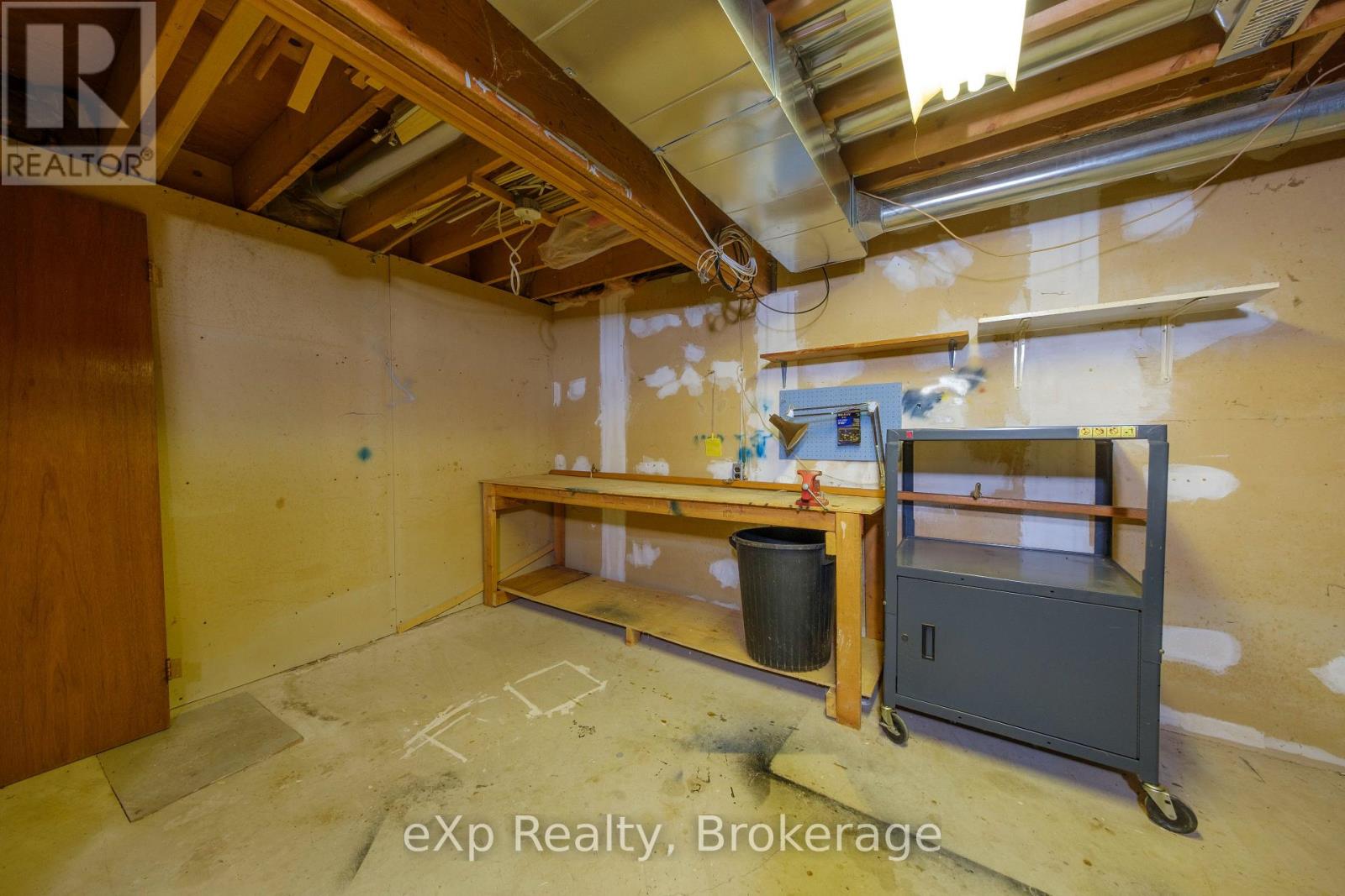 526 Thede Drive, Saugeen Shores, Ontario N0H 2C4 - Photo 20 - X12964894