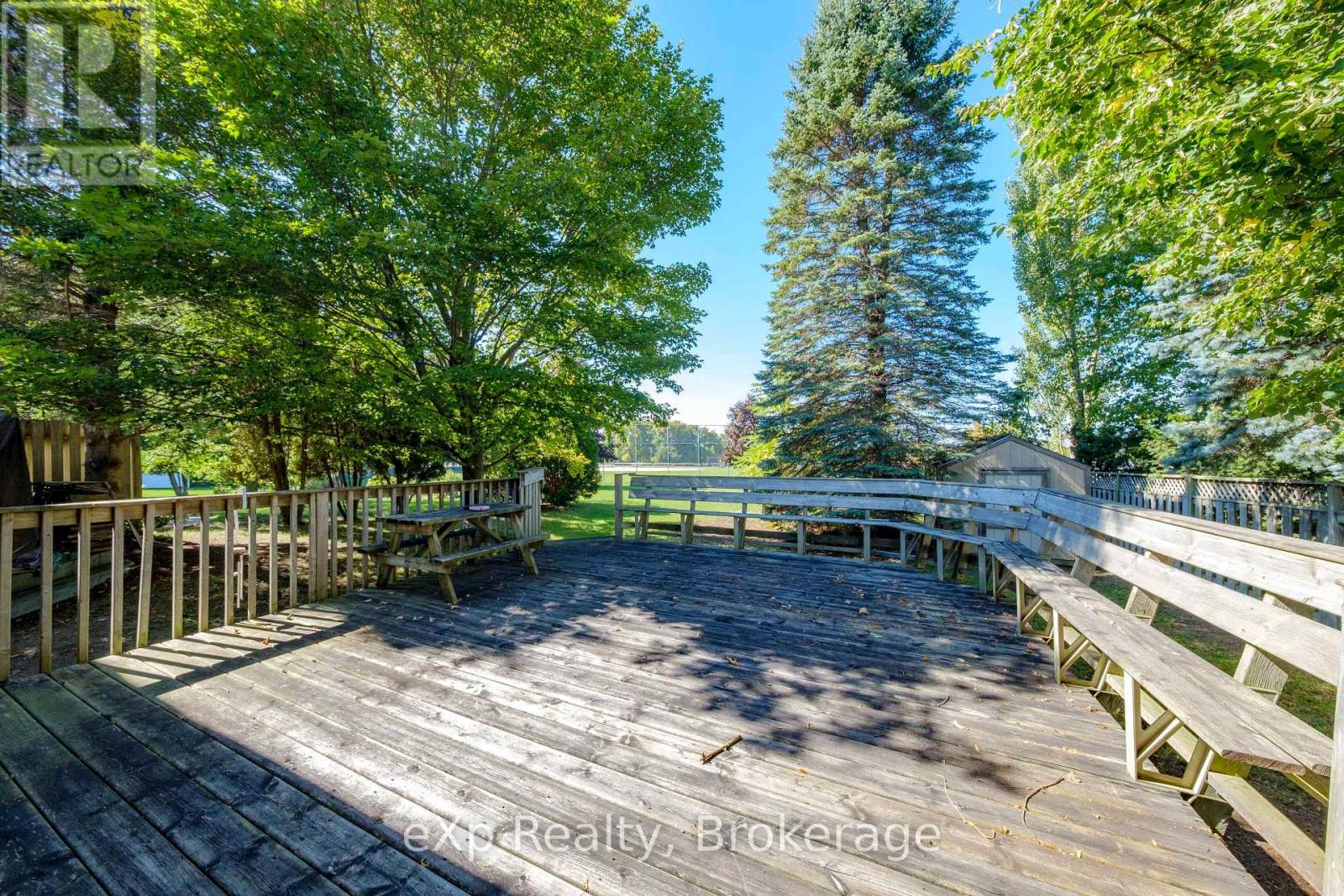 526 Thede Drive, Saugeen Shores, Ontario N0H 2C4 - Photo 21 - X12964894