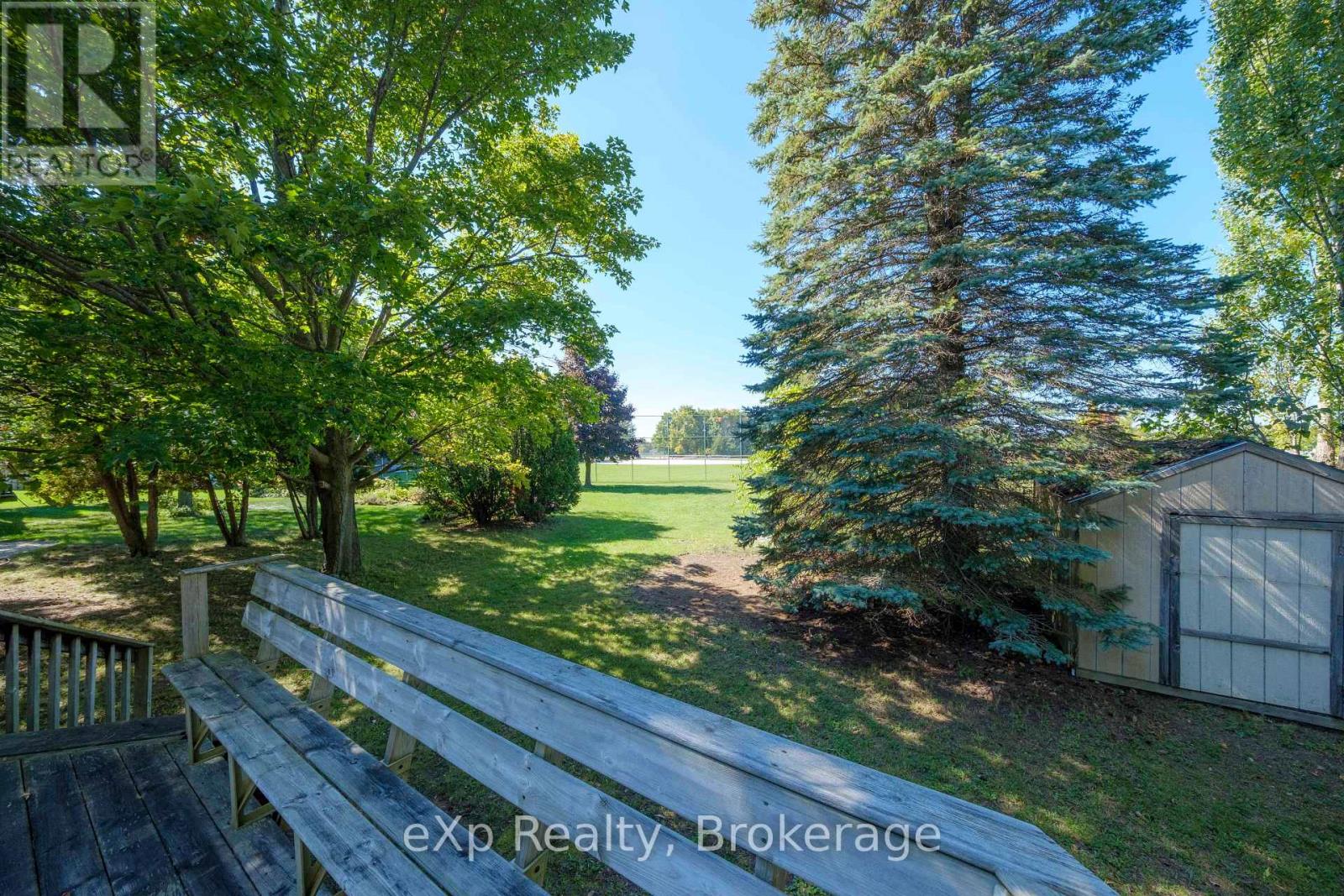 526 Thede Drive, Saugeen Shores, Ontario N0H 2C4 - Photo 23 - X12964894