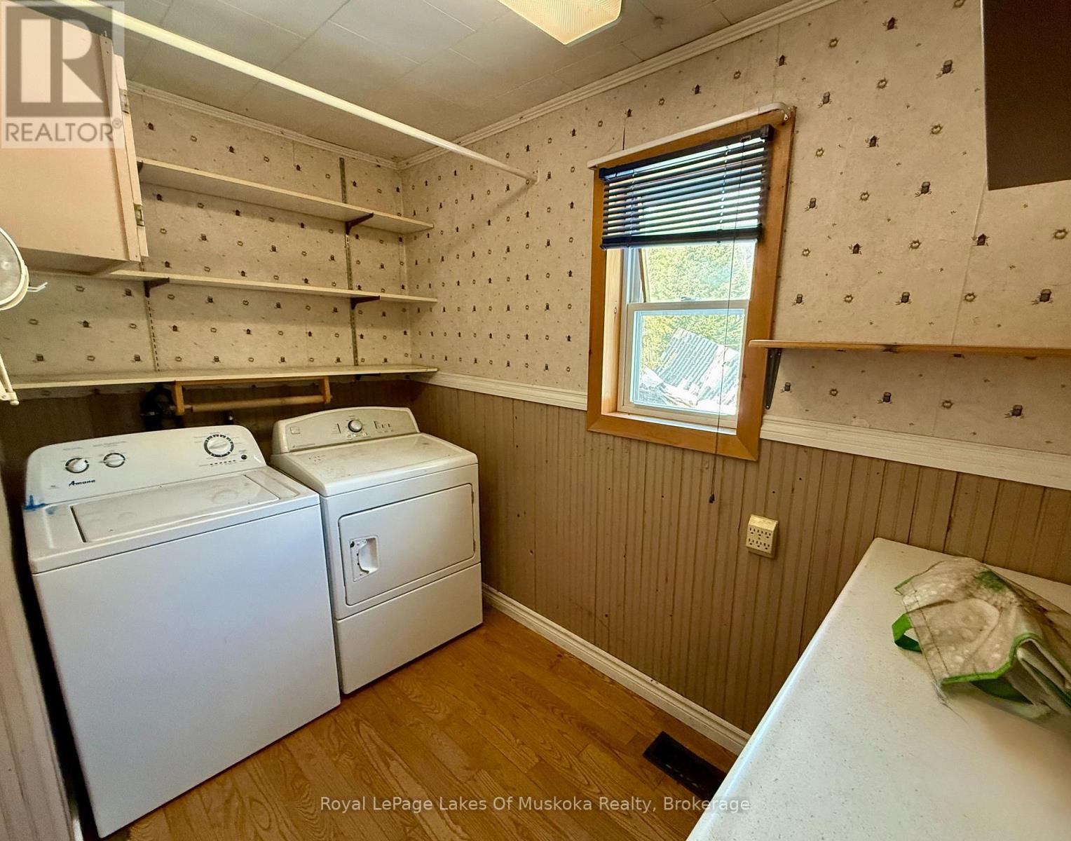 1071 Naismith Road, Bracebridge (Macaulay), Ontario  P1L 1X4 - Photo 11 - X12964936