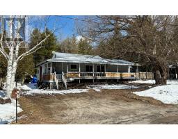 1071 NAISMITH ROAD, bracebridge (macaulay), Ontario