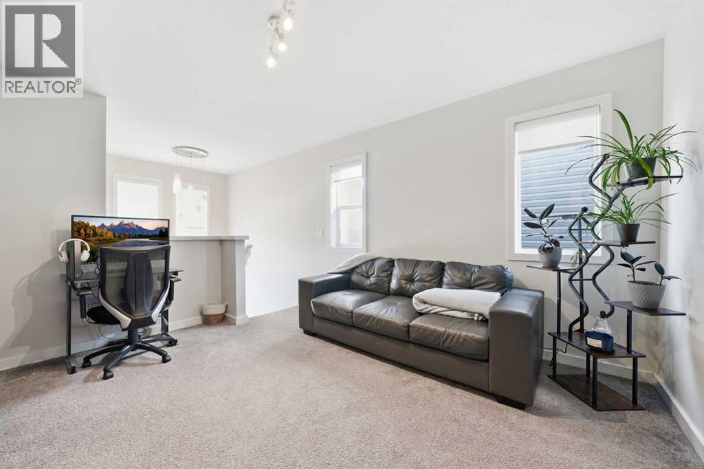 56 Ravensmoor Manor SE, Airdrie, Alberta  T4A 0G9 - Photo 22 - A2299178