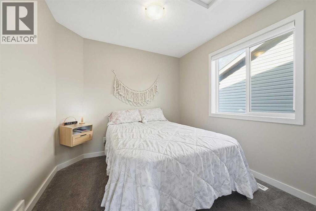 56 Ravensmoor Manor SE, Airdrie, Alberta  T4A 0G9 - Photo 31 - A2299178