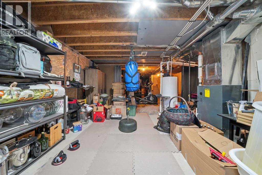 56 Ravensmoor Manor SE, Airdrie, Alberta  T4A 0G9 - Photo 36 - A2299178