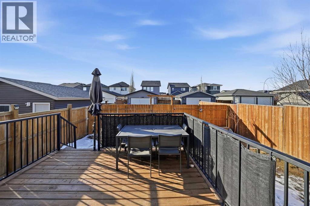 56 Ravensmoor Manor SE, Airdrie, Alberta  T4A 0G9 - Photo 39 - A2299178