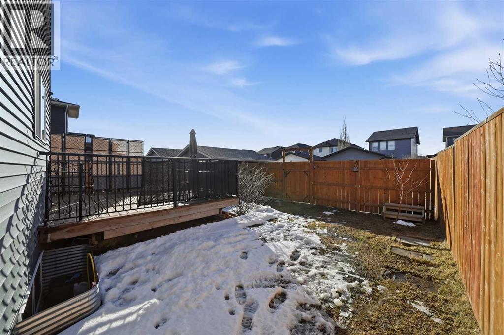 56 Ravensmoor Manor SE, Airdrie, Alberta  T4A 0G9 - Photo 40 - A2299178