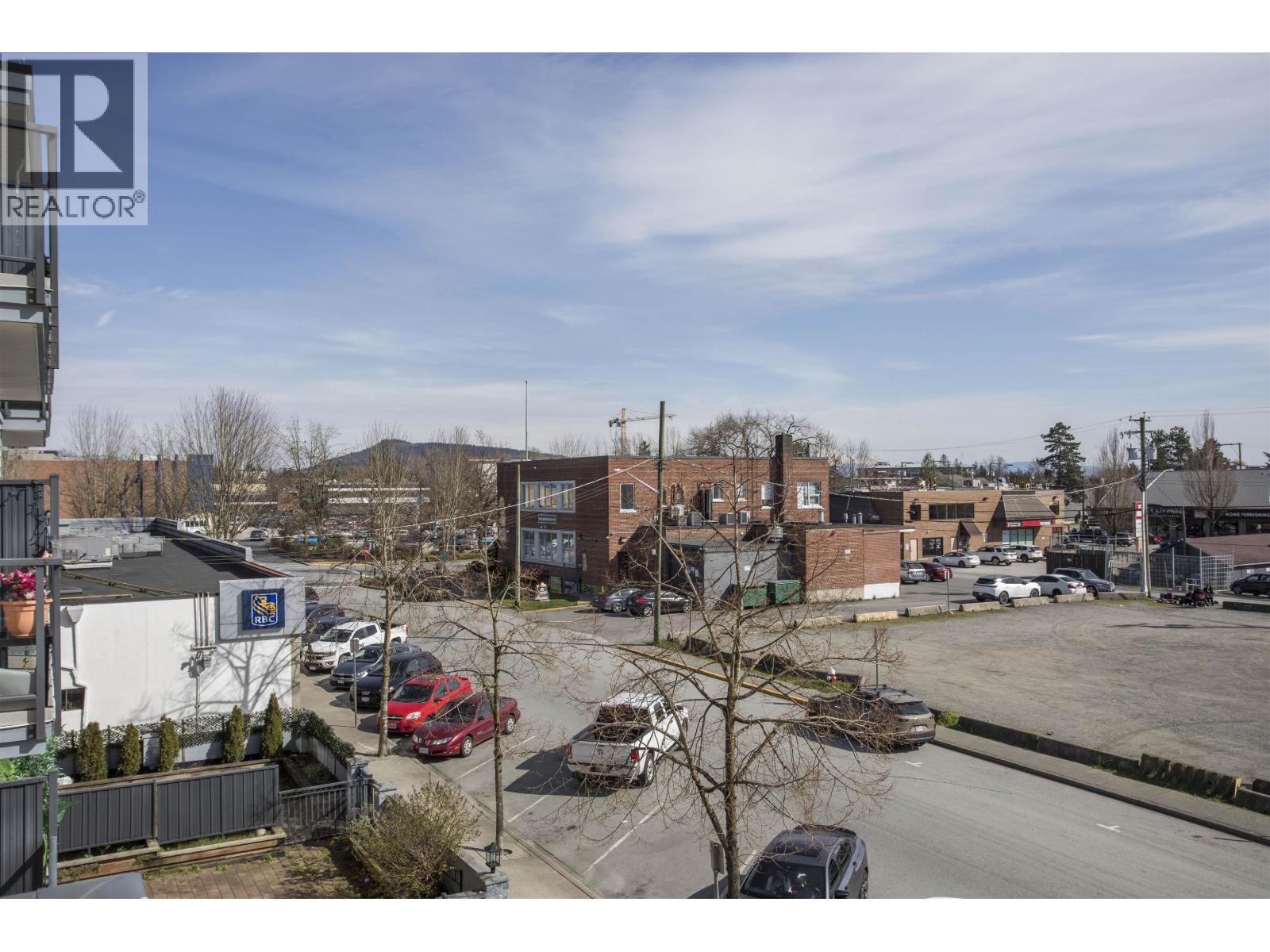 302 22363 Selkirk Avenue, Maple Ridge, British Columbia  V2X 2X6 - Photo 23 - R3107284